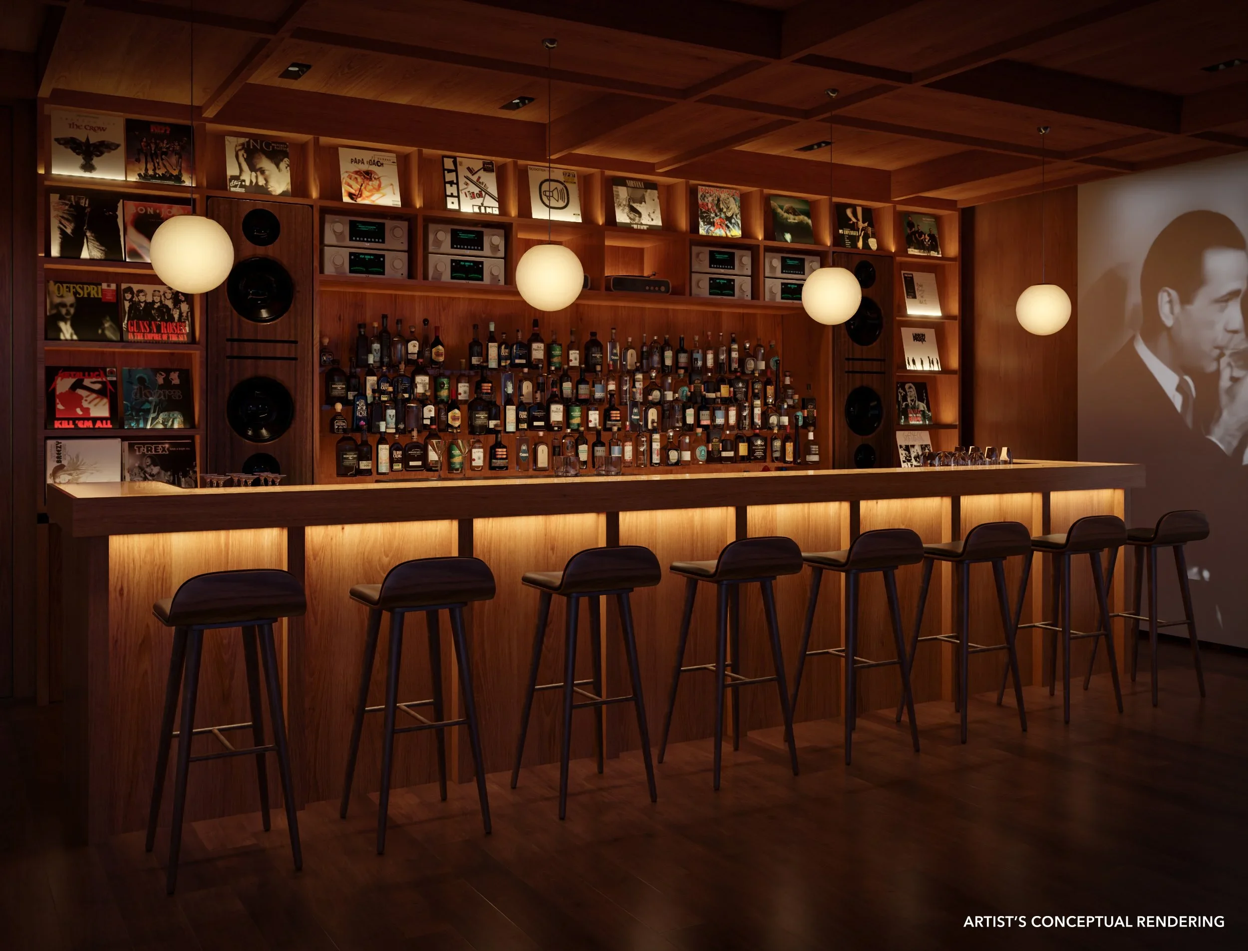 HQ Residences Miami Constellation Group Black Salmon Edgewater 13.jpg.webp