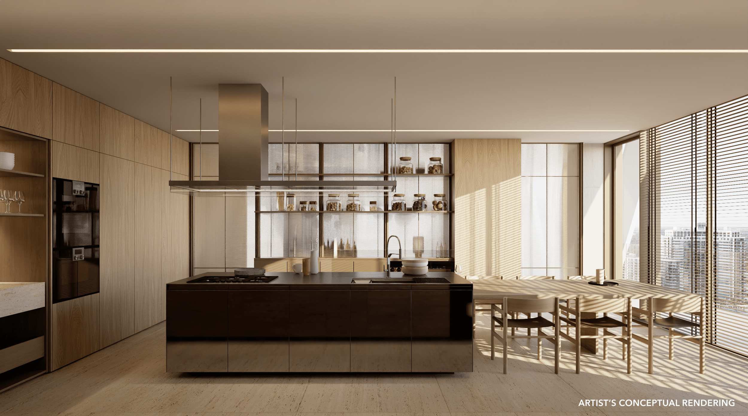 HQ Residences Miami Constellation Group Black Salmon Edgewater 12.jpg.webp