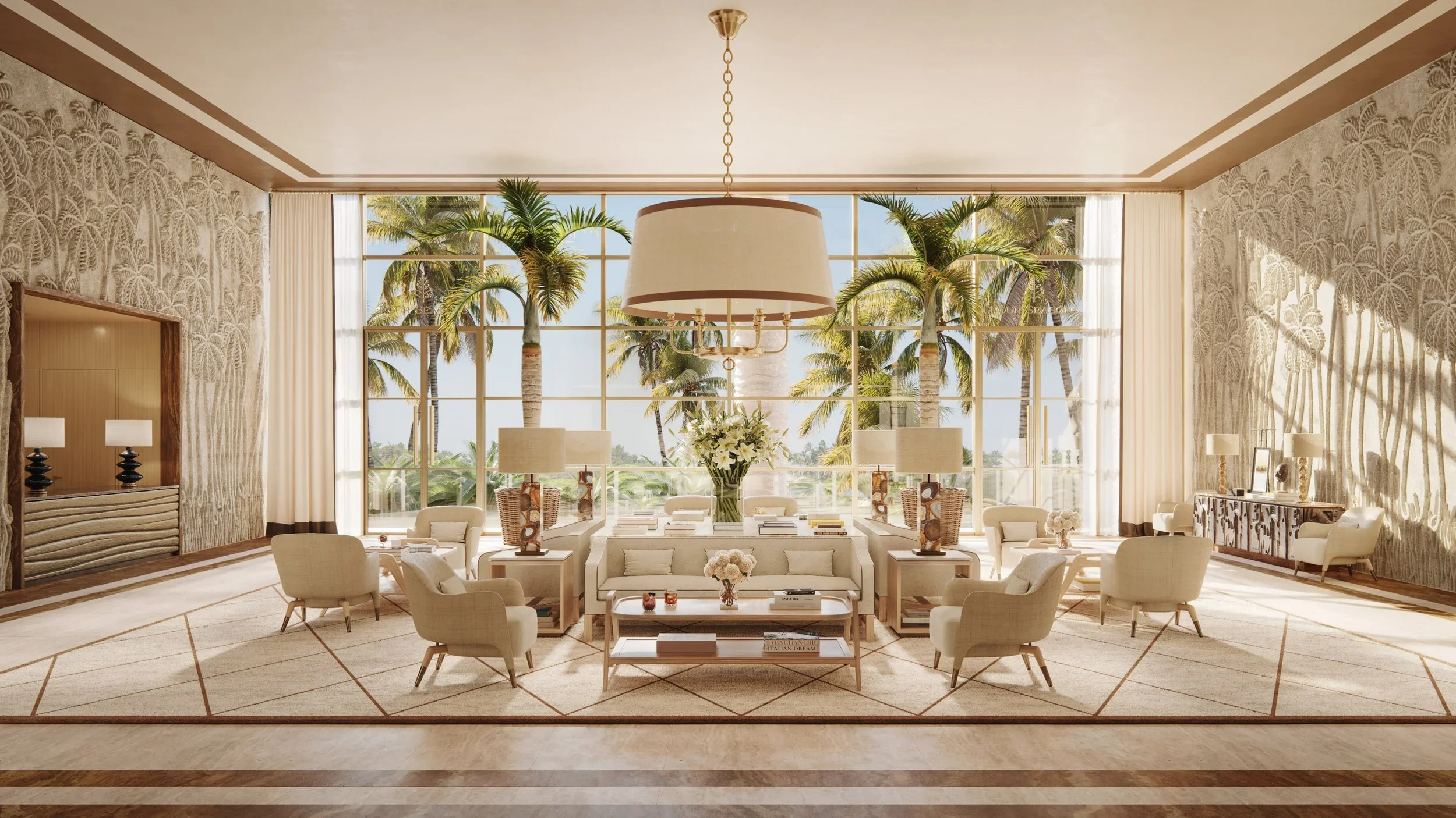 Four Seasons Private Residences Coconut Grove CMC Group Fort Partners 8.jpg.webp
