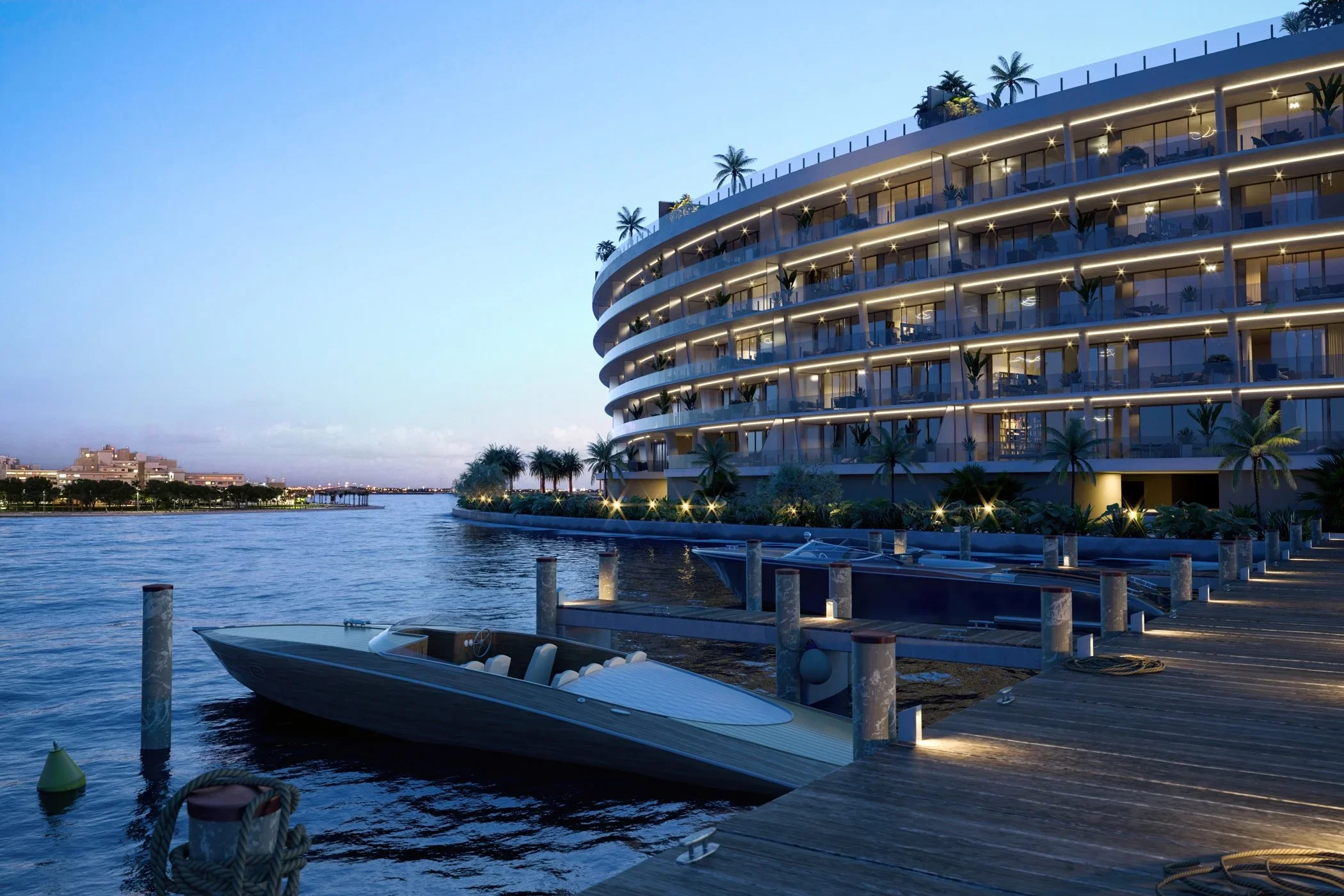 Vita at Grove Isles CMC Group Coconut Grove 6.jpg.webp