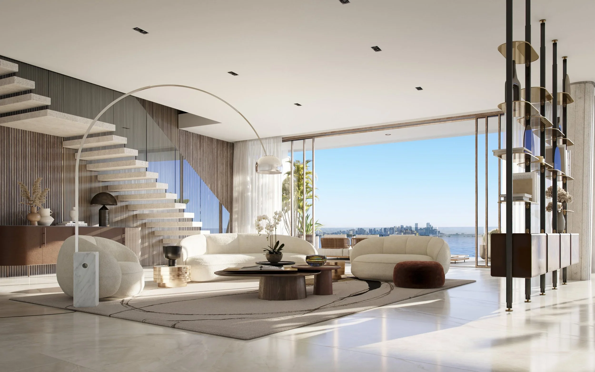 Vita at Grove Isles CMC Group Coconut Grove 8.jpg.webp