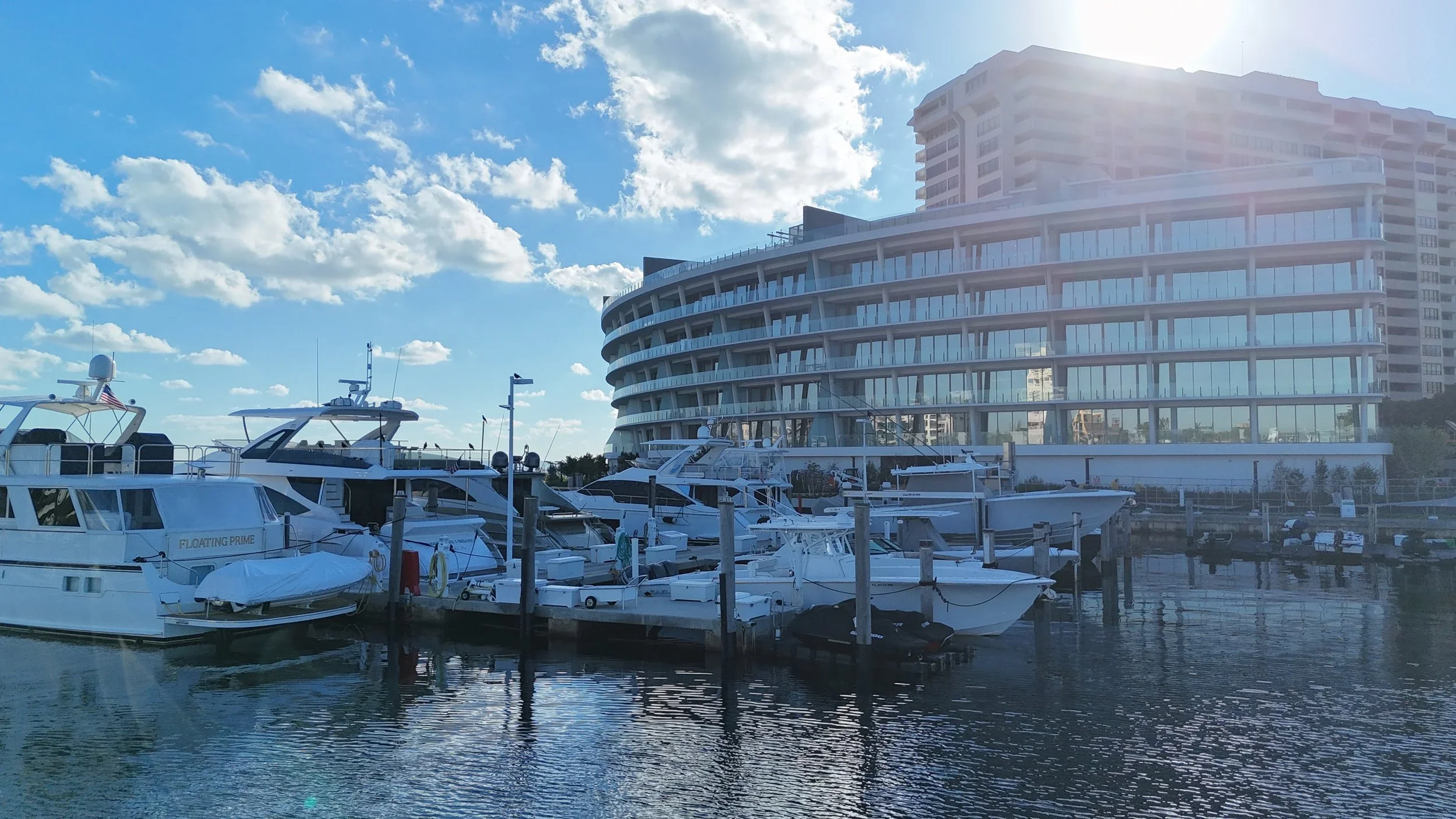 Vita at Grove Isles CMC Group Coconut Grove 3.jpeg.webp