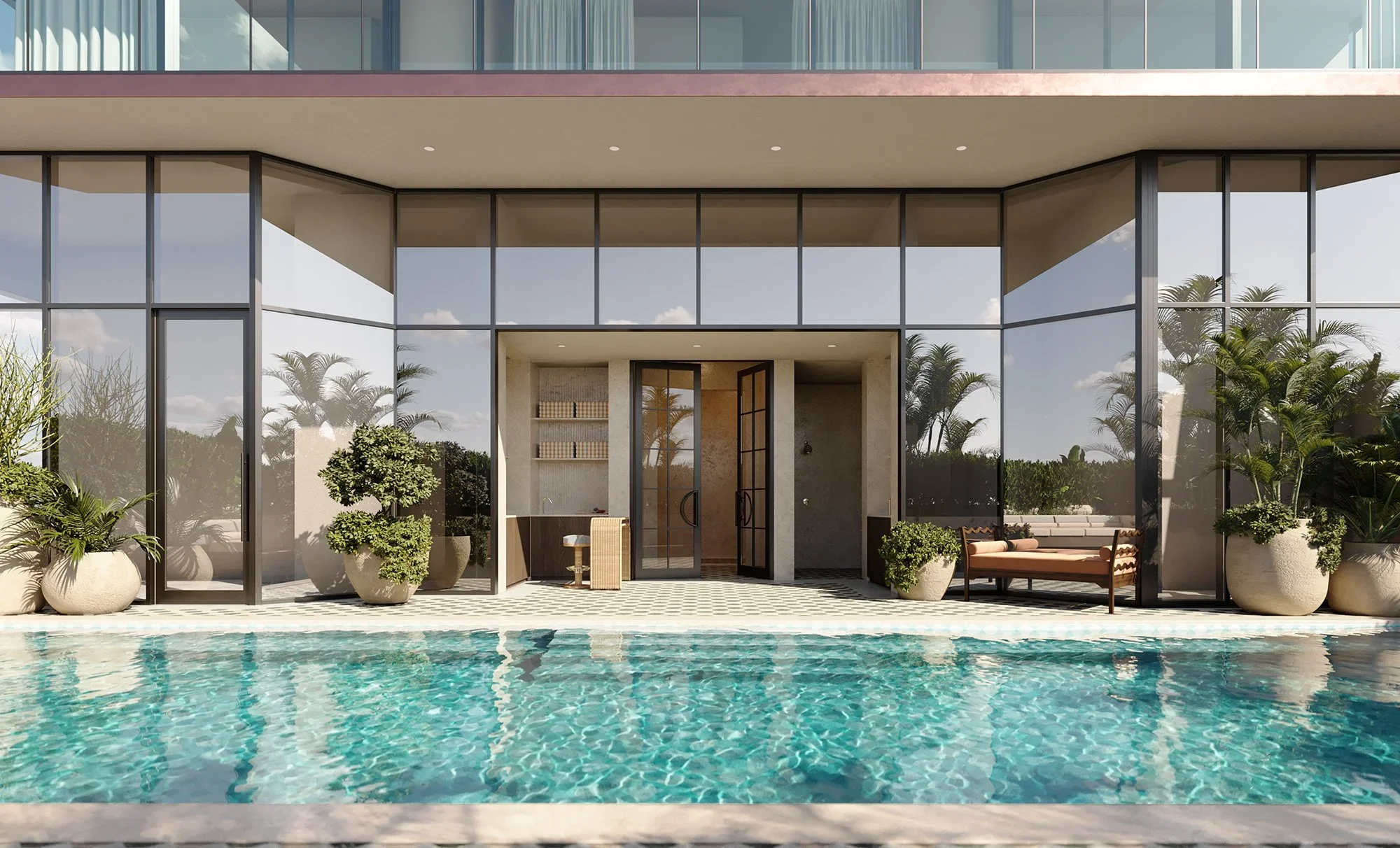 Villa Miami Residences One Thousand Group Terra Group Edgewater 4.webp