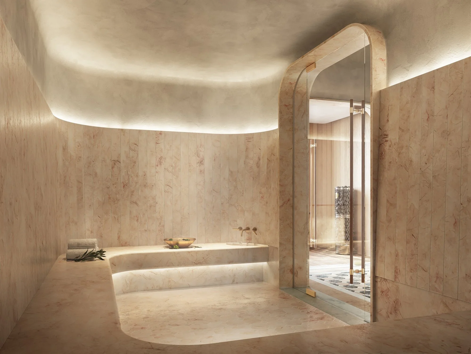 Villa Miami Residences One Thousand Group Terra Group Edgewater 8.webp