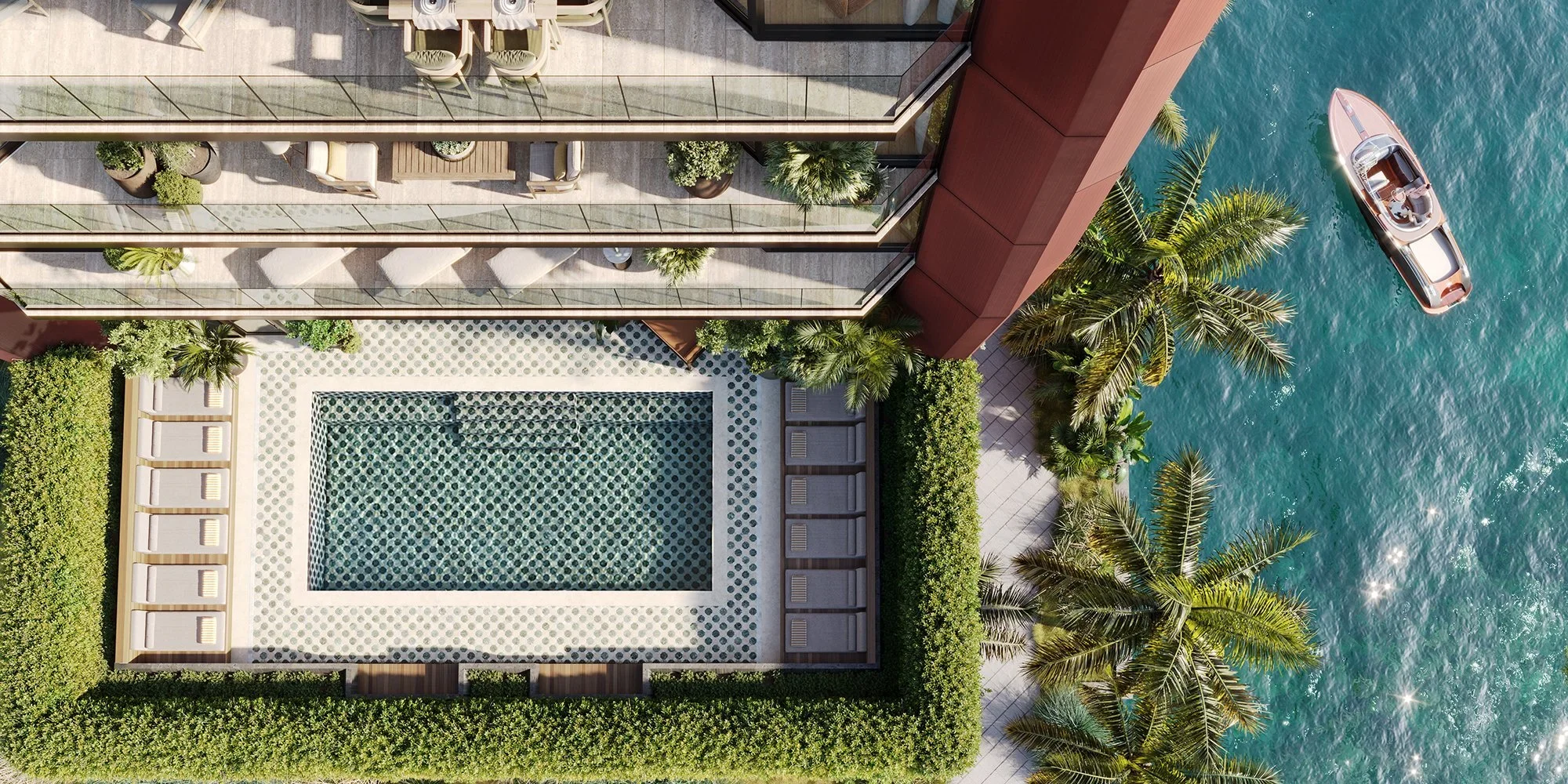 Villa Miami Residences One Thousand Group Terra Group Edgewater 11.webp
