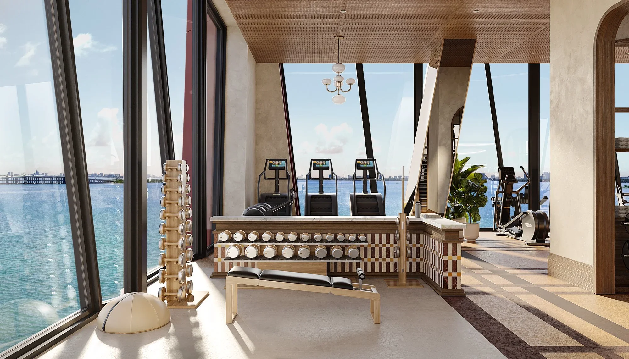 Villa Miami Residences One Thousand Group Terra Group Edgewater 19.jpg.webp