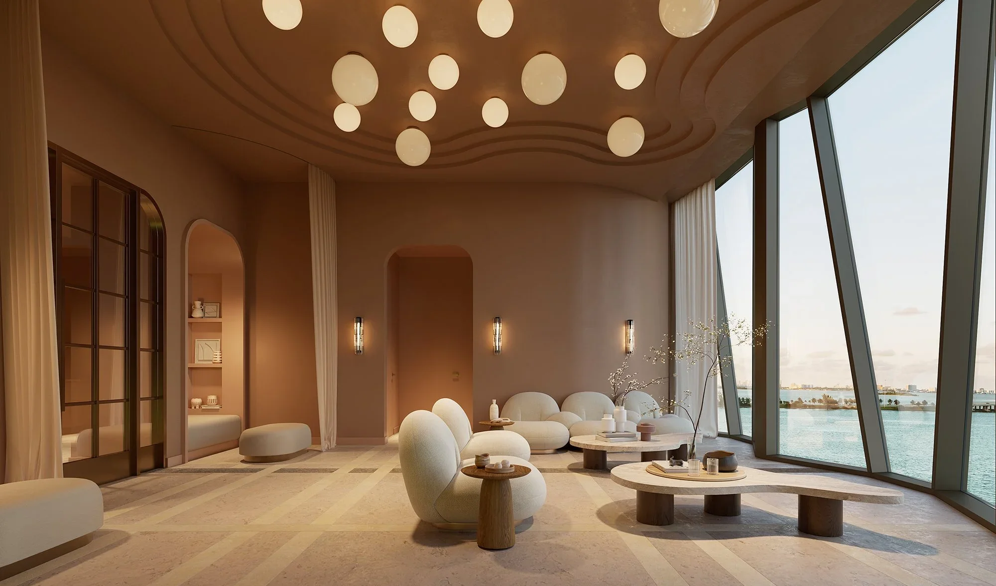 Villa Miami Residences One Thousand Group Terra Group Edgewater 22.jpg.webp