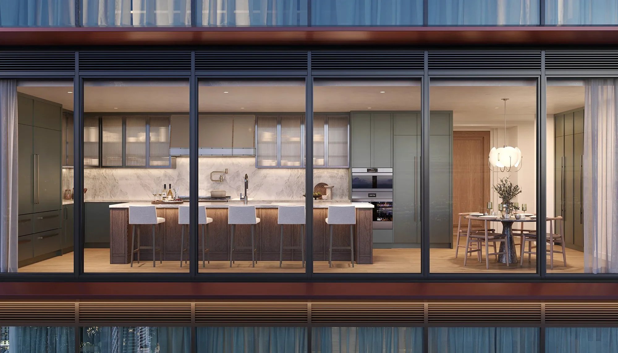 Villa Miami Residences One Thousand Group Terra Group Edgewater 23.jpg.webp