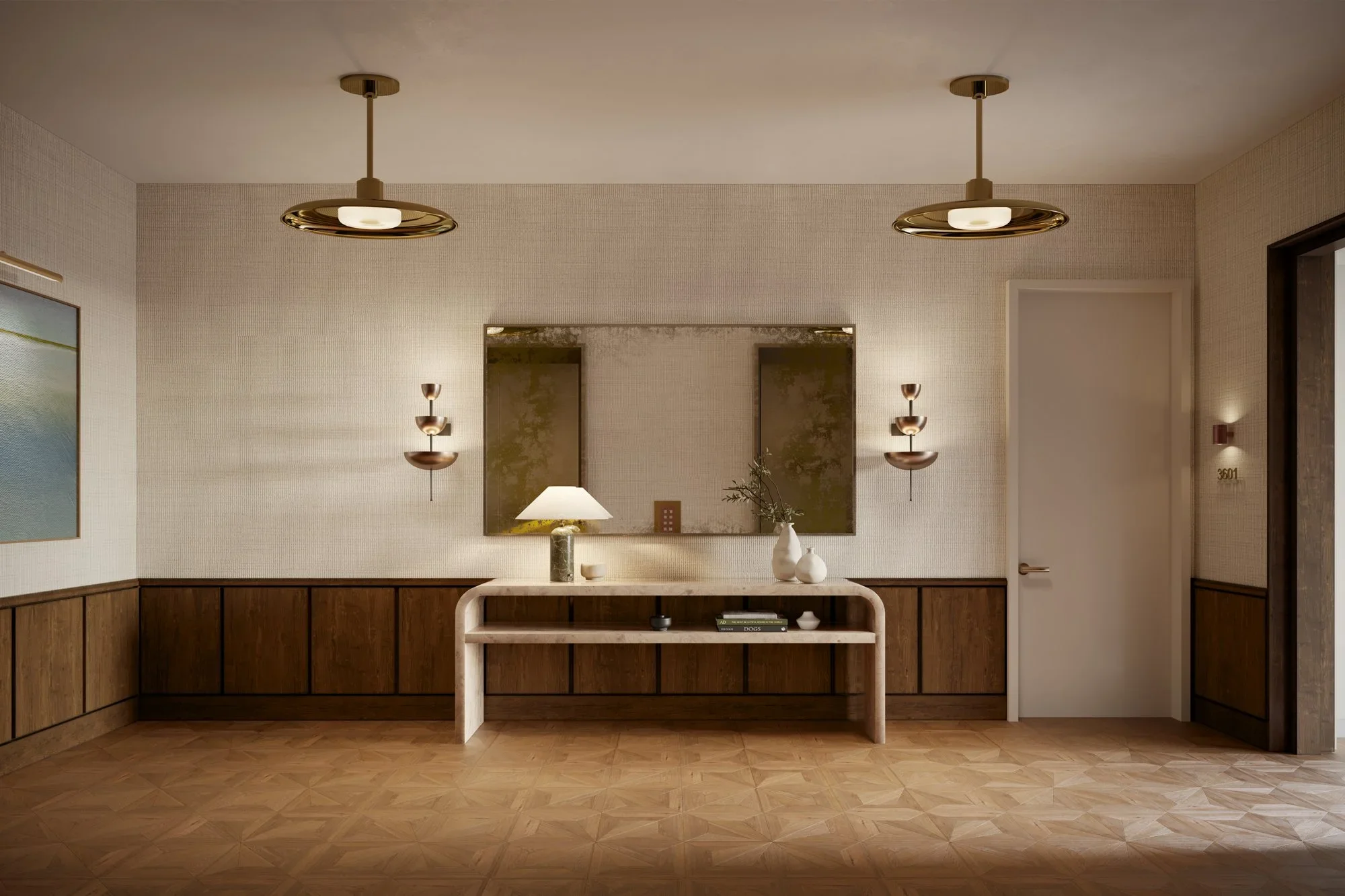 Villa Miami Residences One Thousand Group Terra Group Edgewater 27.jpg.webp