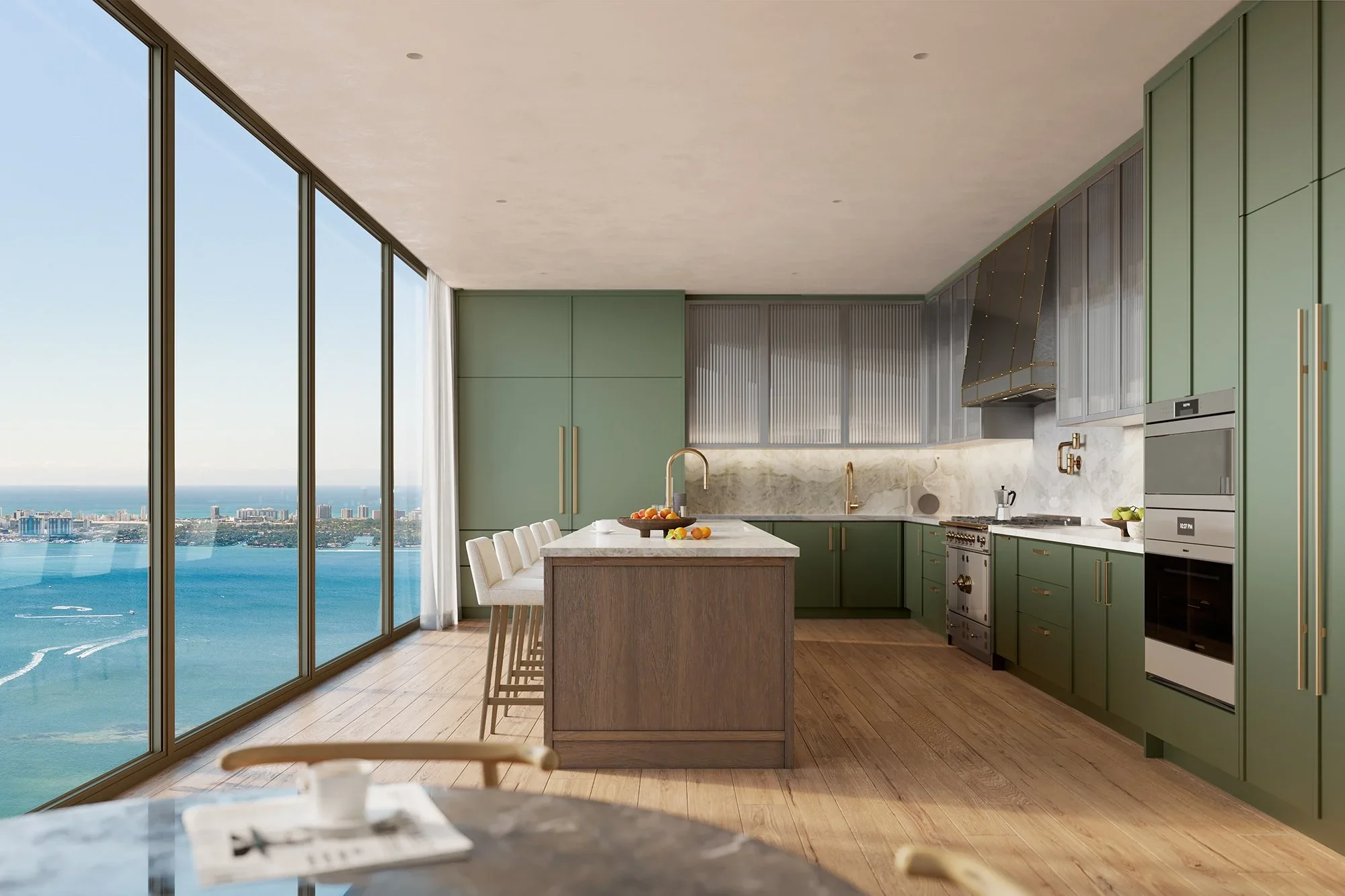 Villa Miami Residences One Thousand Group Terra Group Edgewater 31.jpg.webp