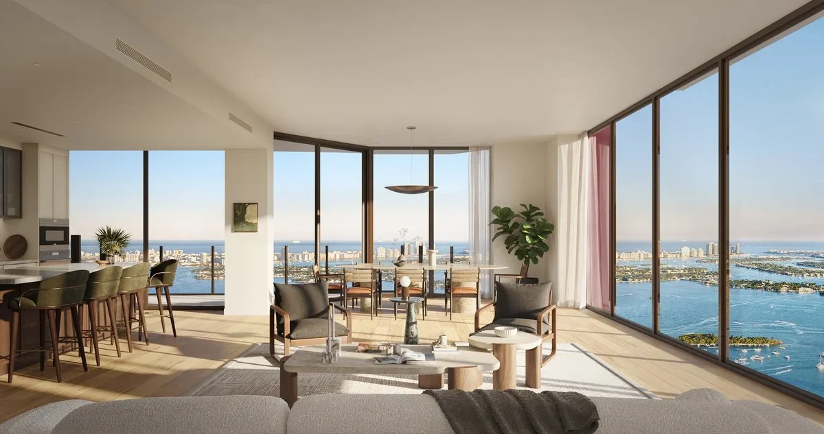 Villa Miami Residences One Thousand Group Terra Group Edgewater 34.jpg.webp