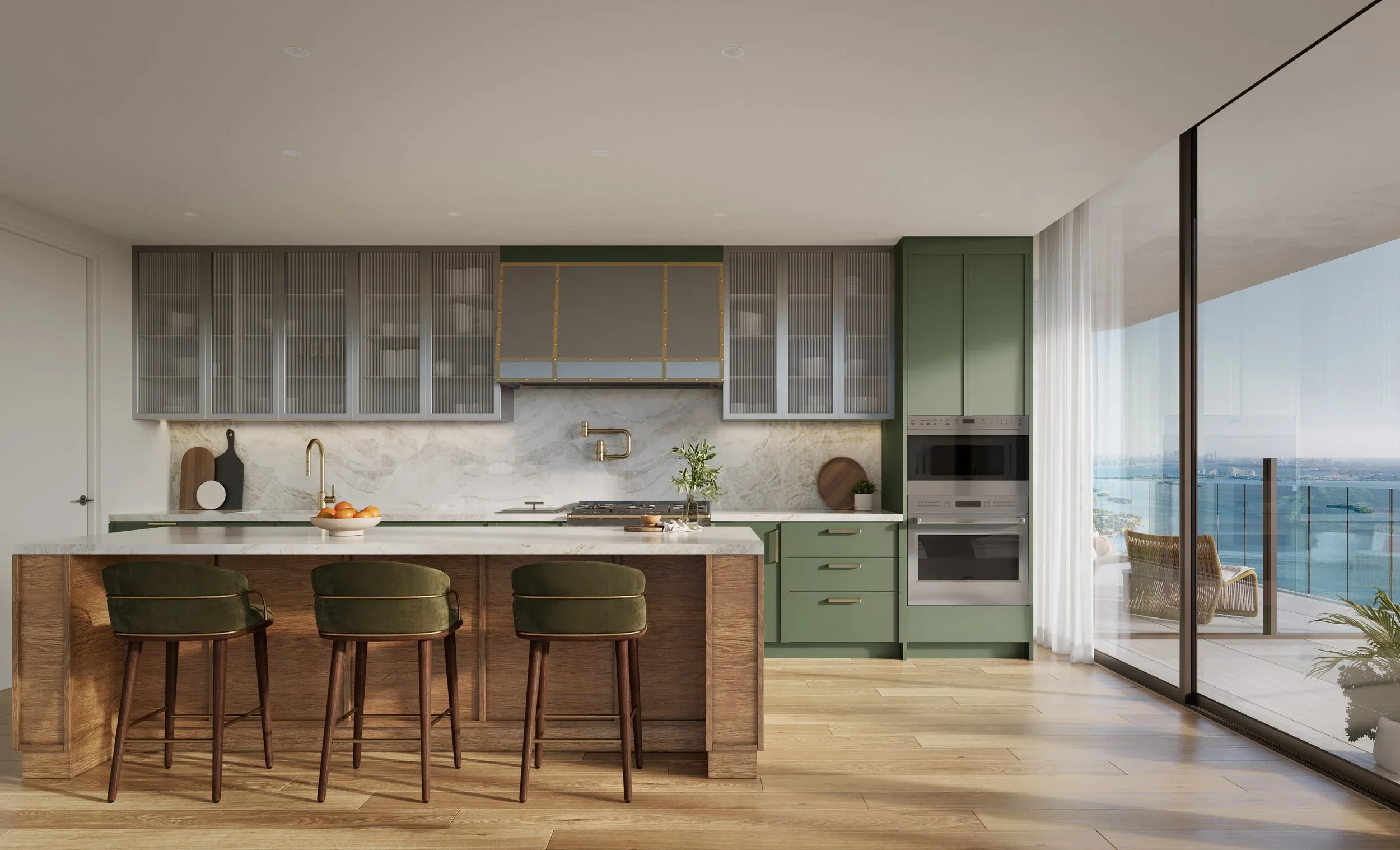 Villa Miami Residences One Thousand Group Terra Group Edgewater 39.jpg.webp