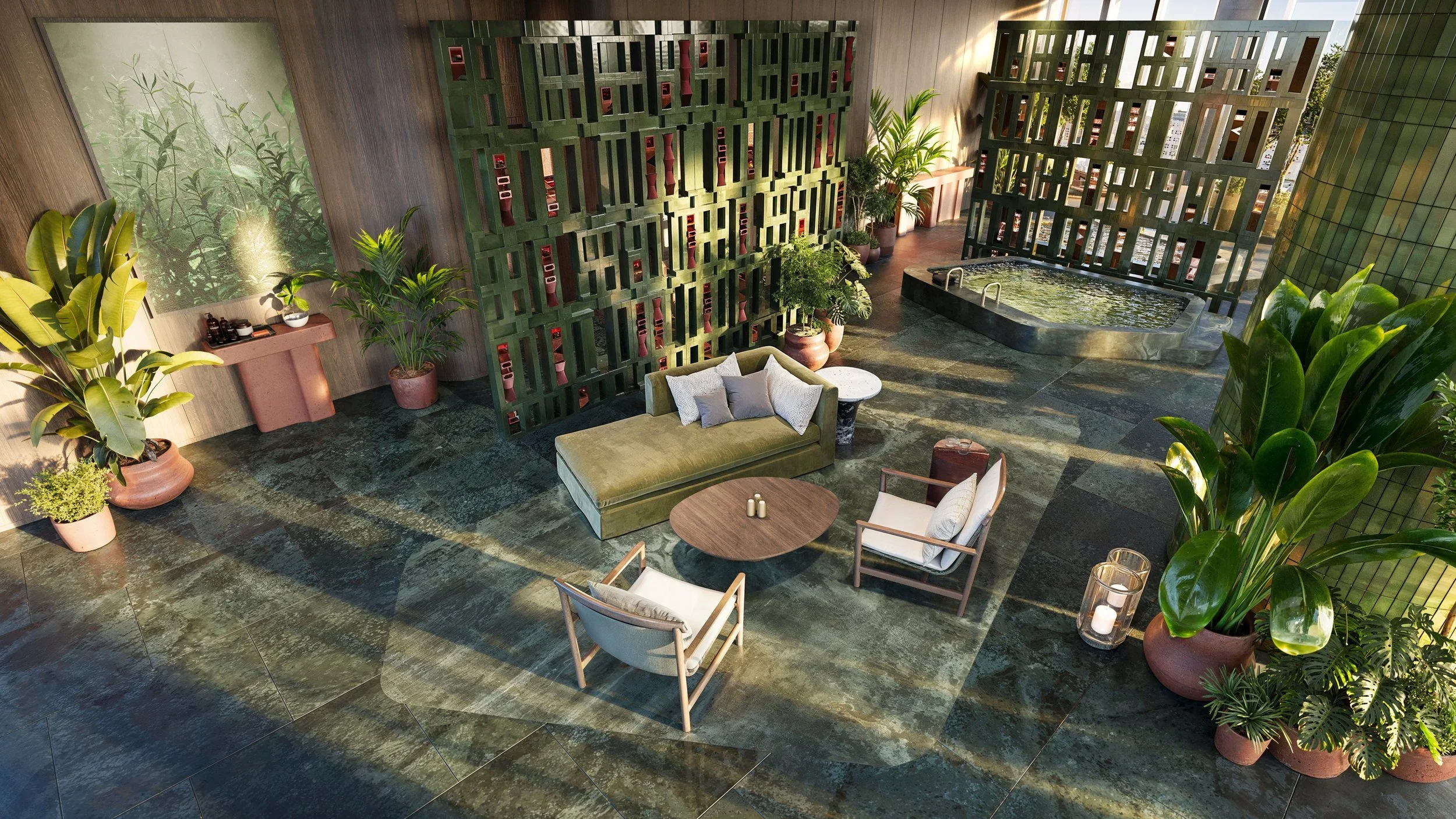 Jean-Georges Miami Tropic Residences Lion Development Terra Midtown 1.jpg.webp