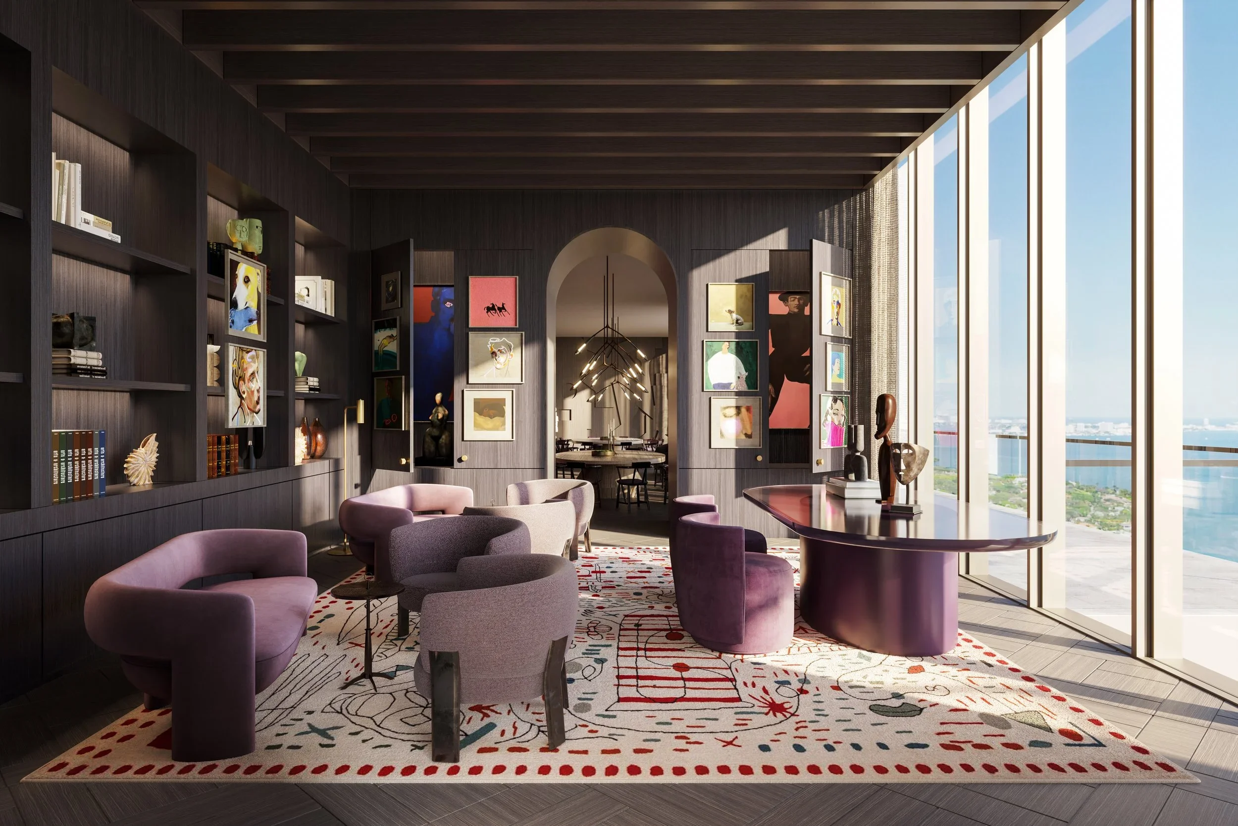 Jean-Georges Miami Tropic Residences Lion Development Terra Midtown 3.jpg.webp