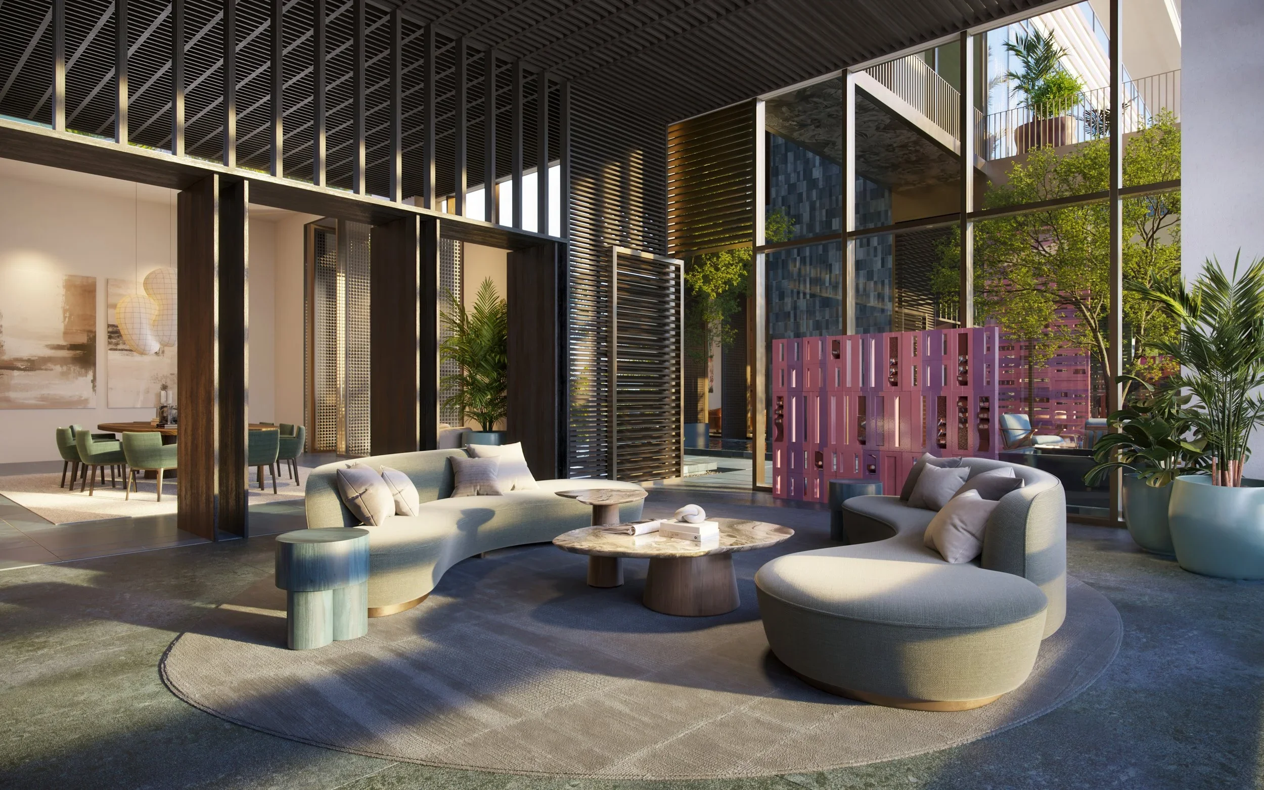 Jean-Georges Miami Tropic Residences Lion Development Terra Midtown 7.jpg.webp