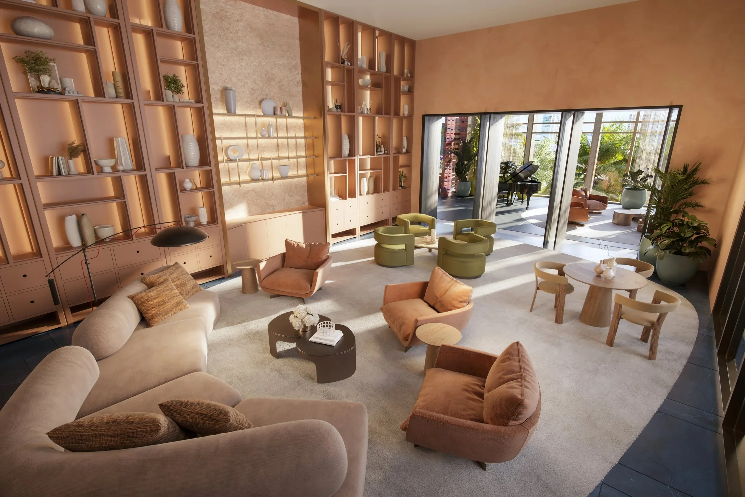 Jean-Georges Miami Tropic Residences Lion Development Terra Midtown 9.jpg.webp