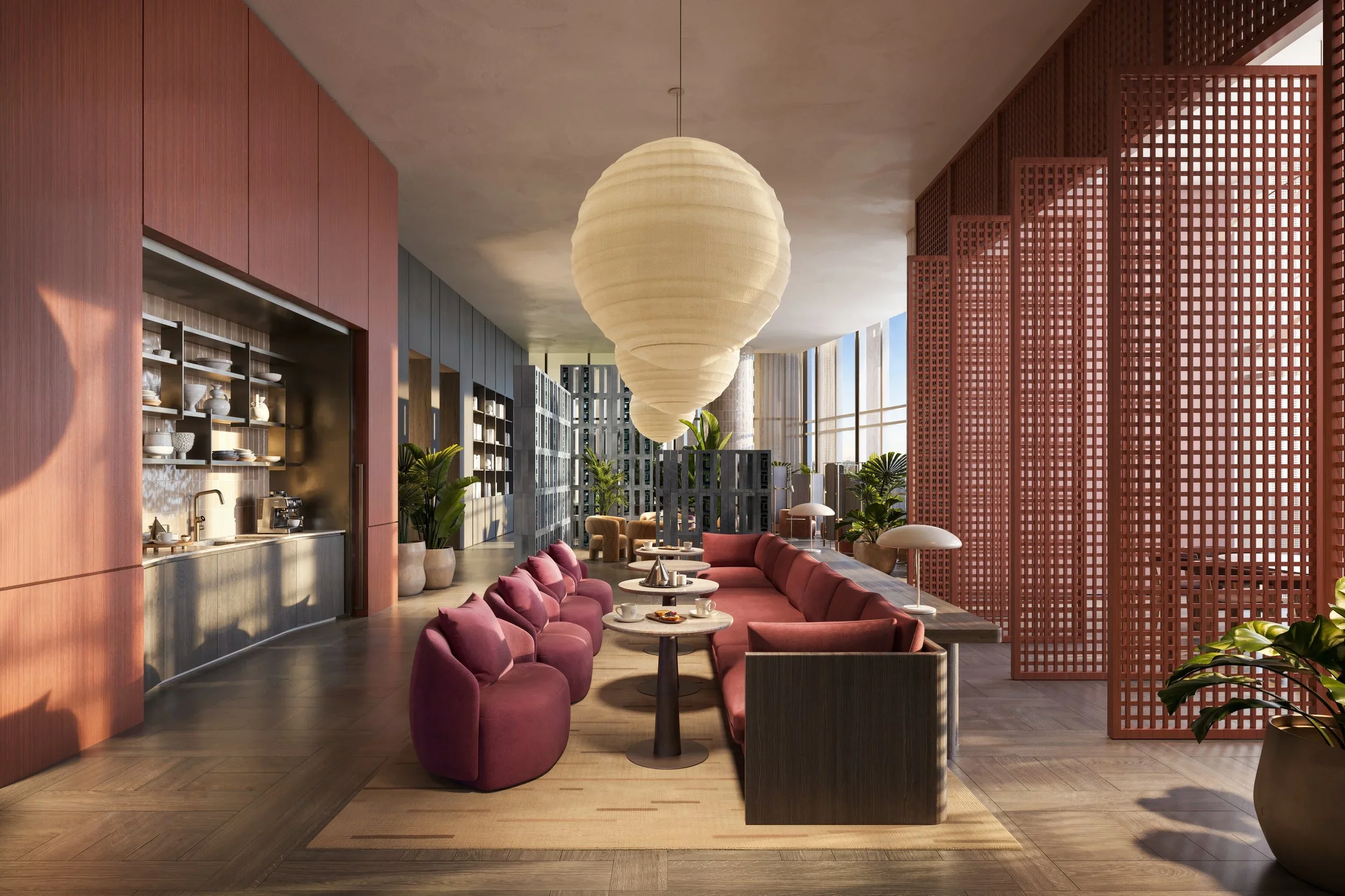 Jean-Georges Miami Tropic Residences Lion Development Terra Midtown 10.jpg.webp