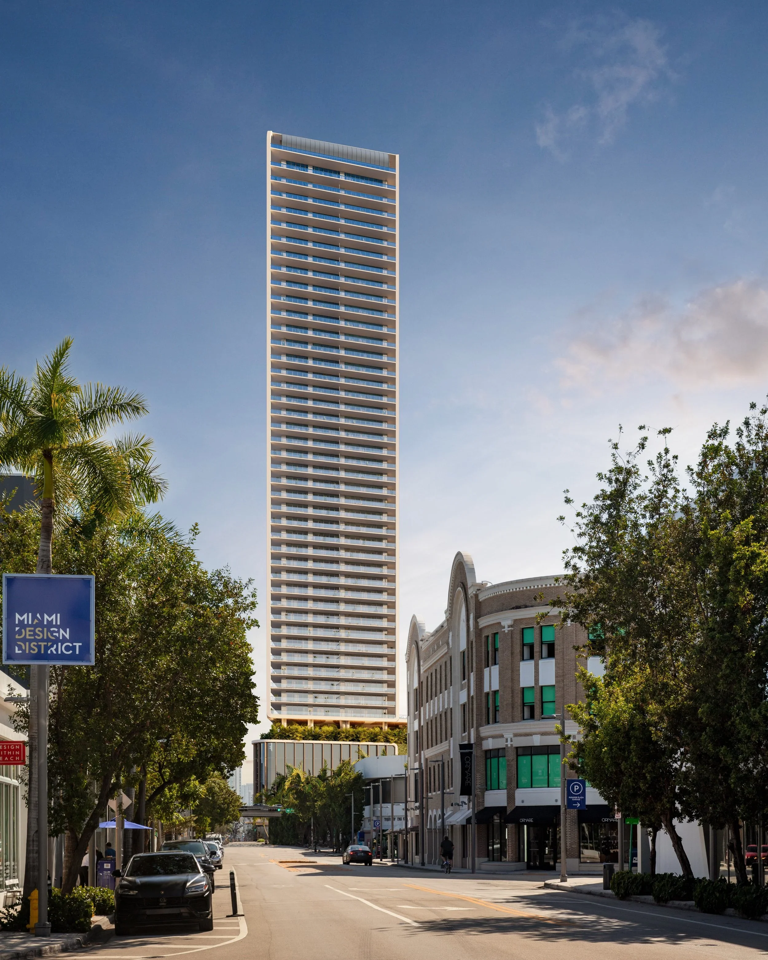 Jean-Georges Miami Tropic Residences Lion Development Terra Midtown 12.jpg.webp