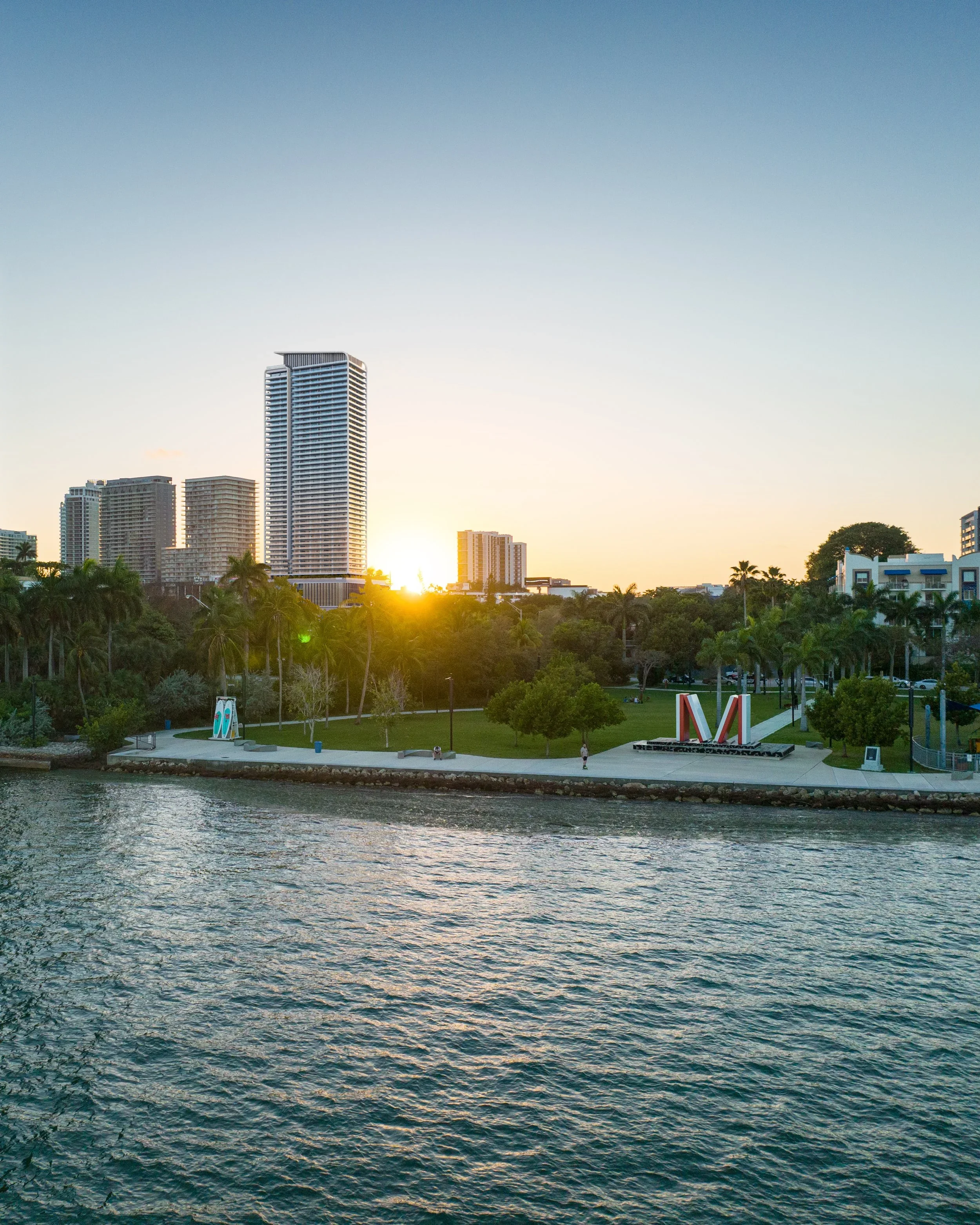 Jean-Georges Miami Tropic Residences Lion Development Terra Midtown 13.jpg.webp