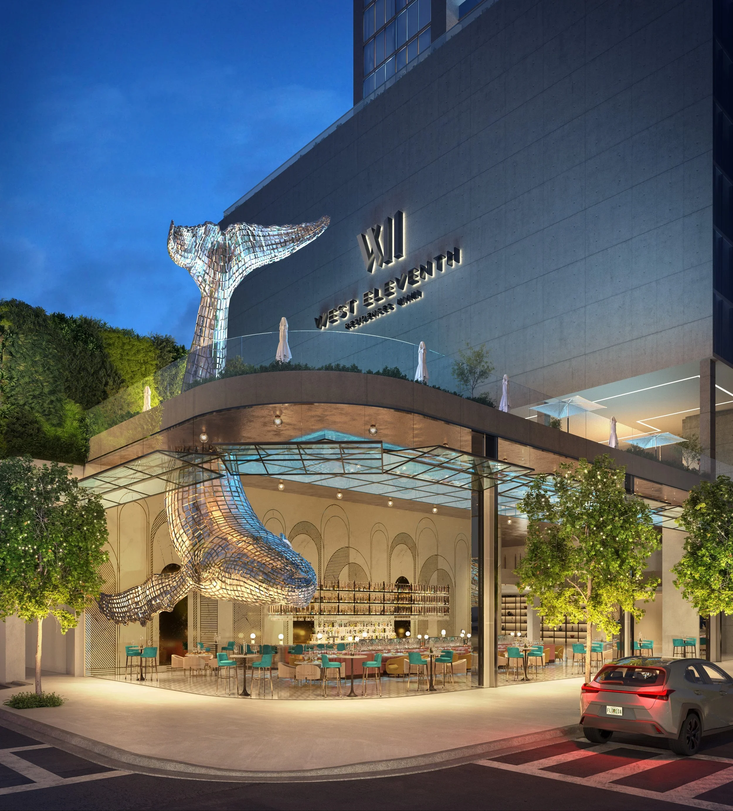 38 West Eleventh Residences Lion Development PMG Marc Roberts Companies Downtown 3.jpg.webp