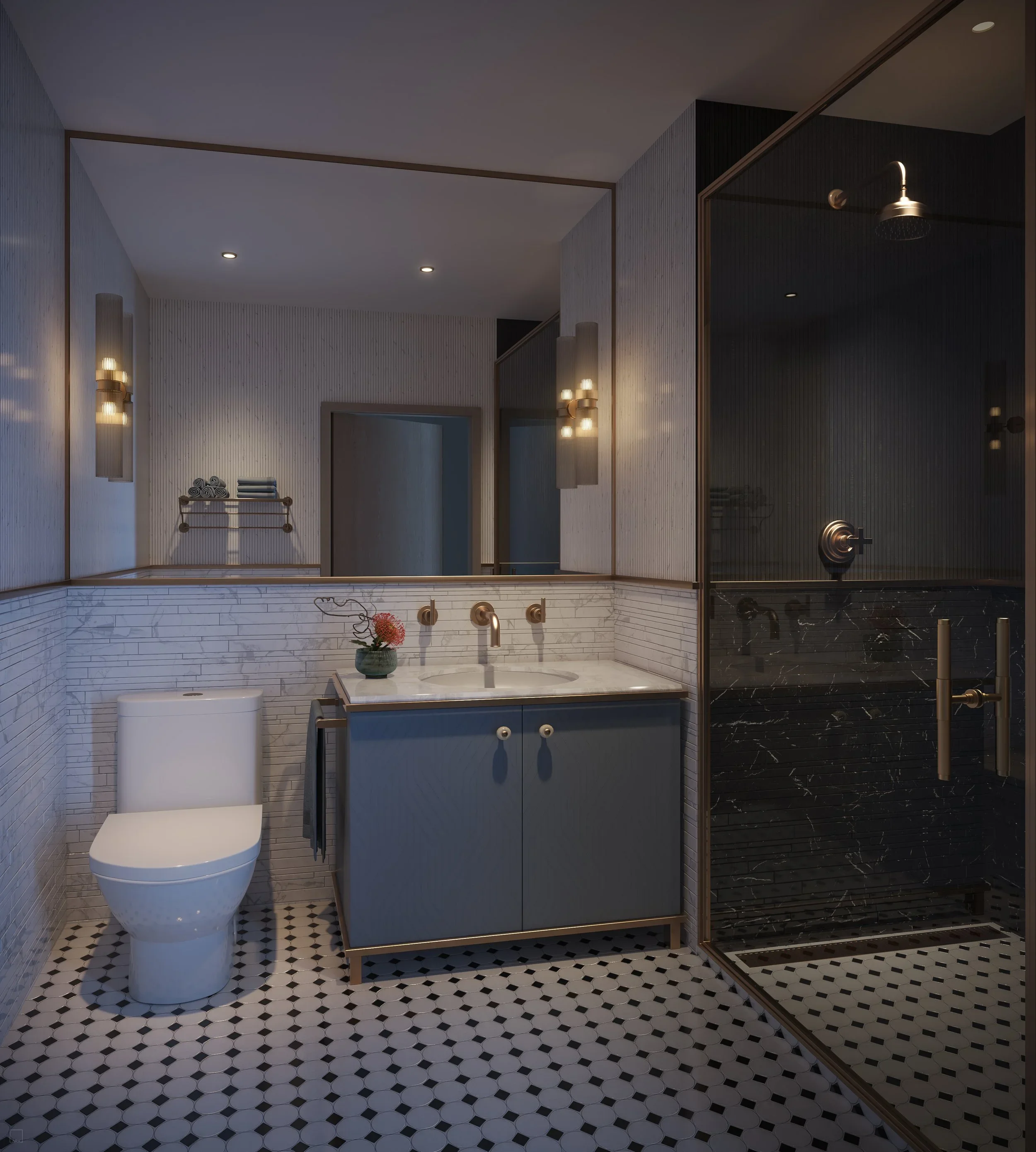 ONE W12 Lion Development PMG LNDMRK Development Overtown 1.jpg.webp