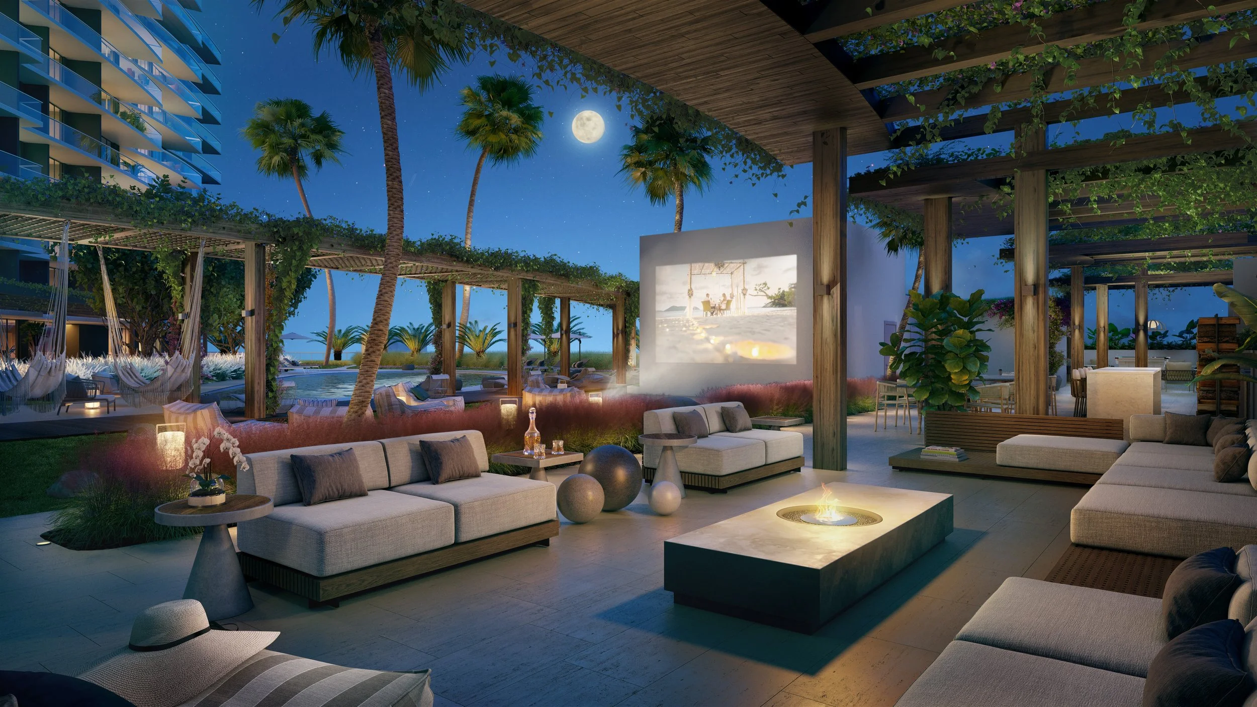 Nexo Residences Fortune International Group Blue Road North Miami Beach 15.jpeg