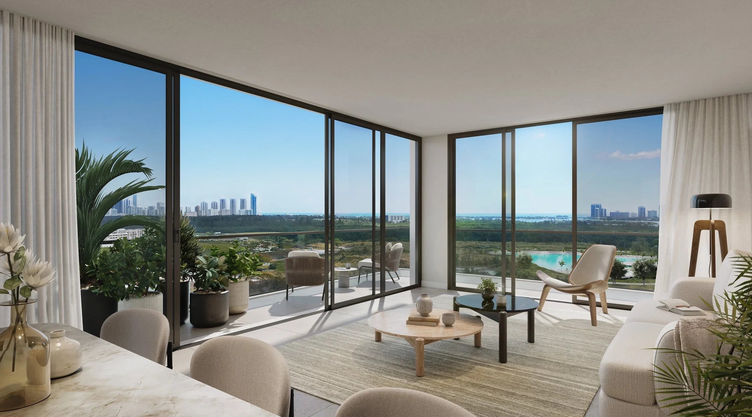 Nexo Residences Fortune International Group Blue Road North Miami Beach 20.jpg.webp