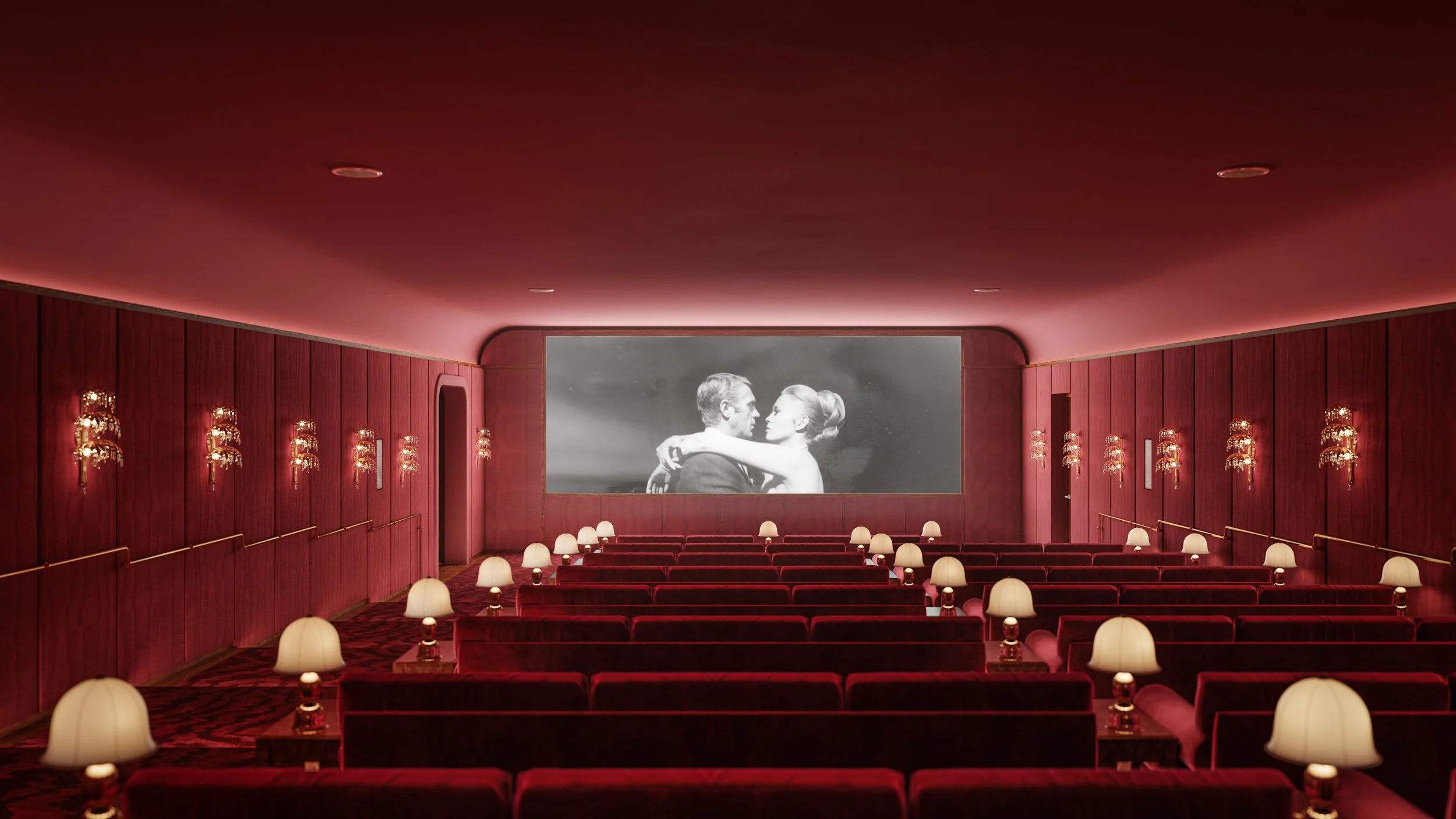 Faena Residences Miami Fortune International Group Kar Properties 8.jpg