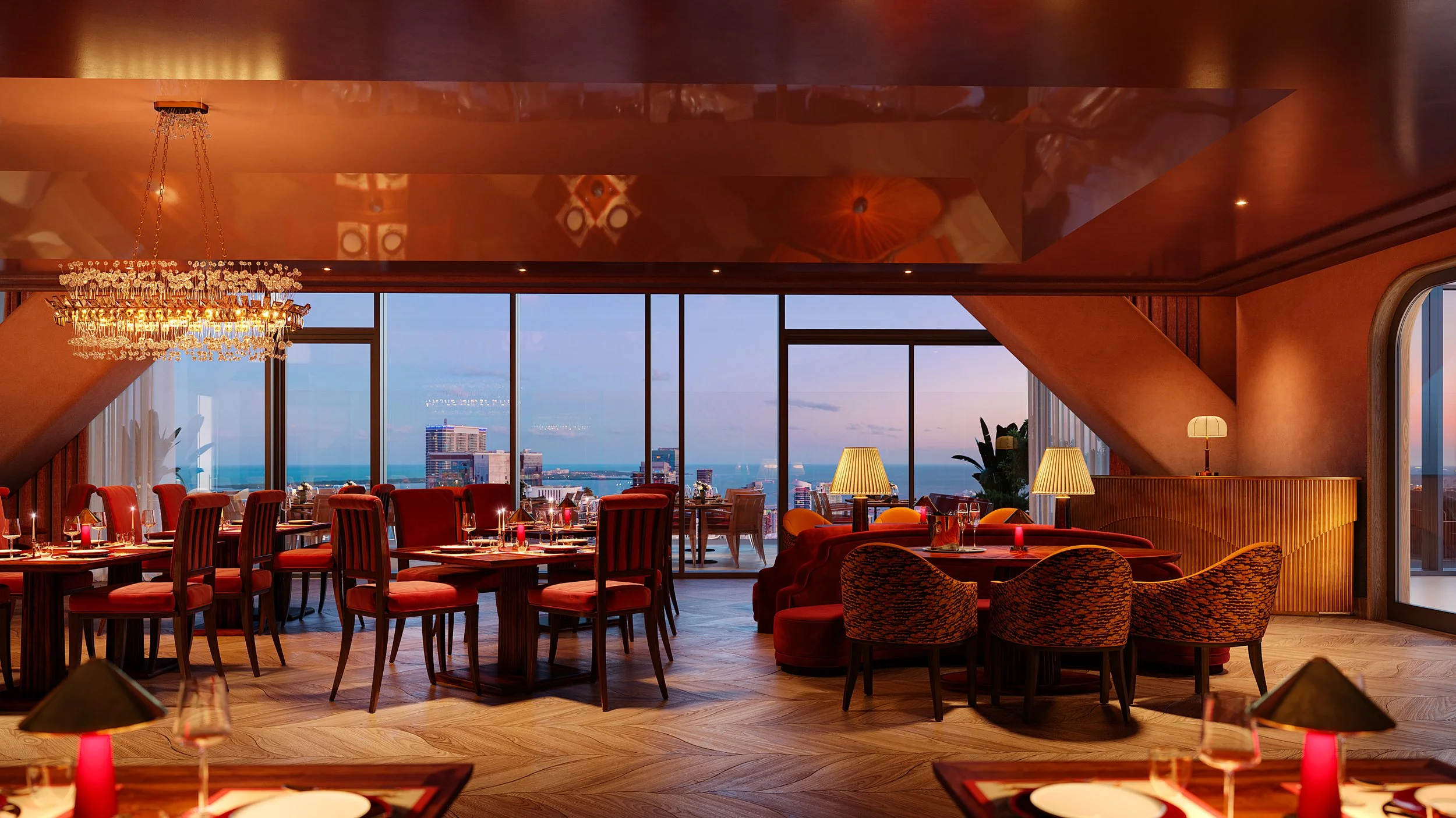 Faena Residences Miami Fortune International Group Kar Properties 9.jpg