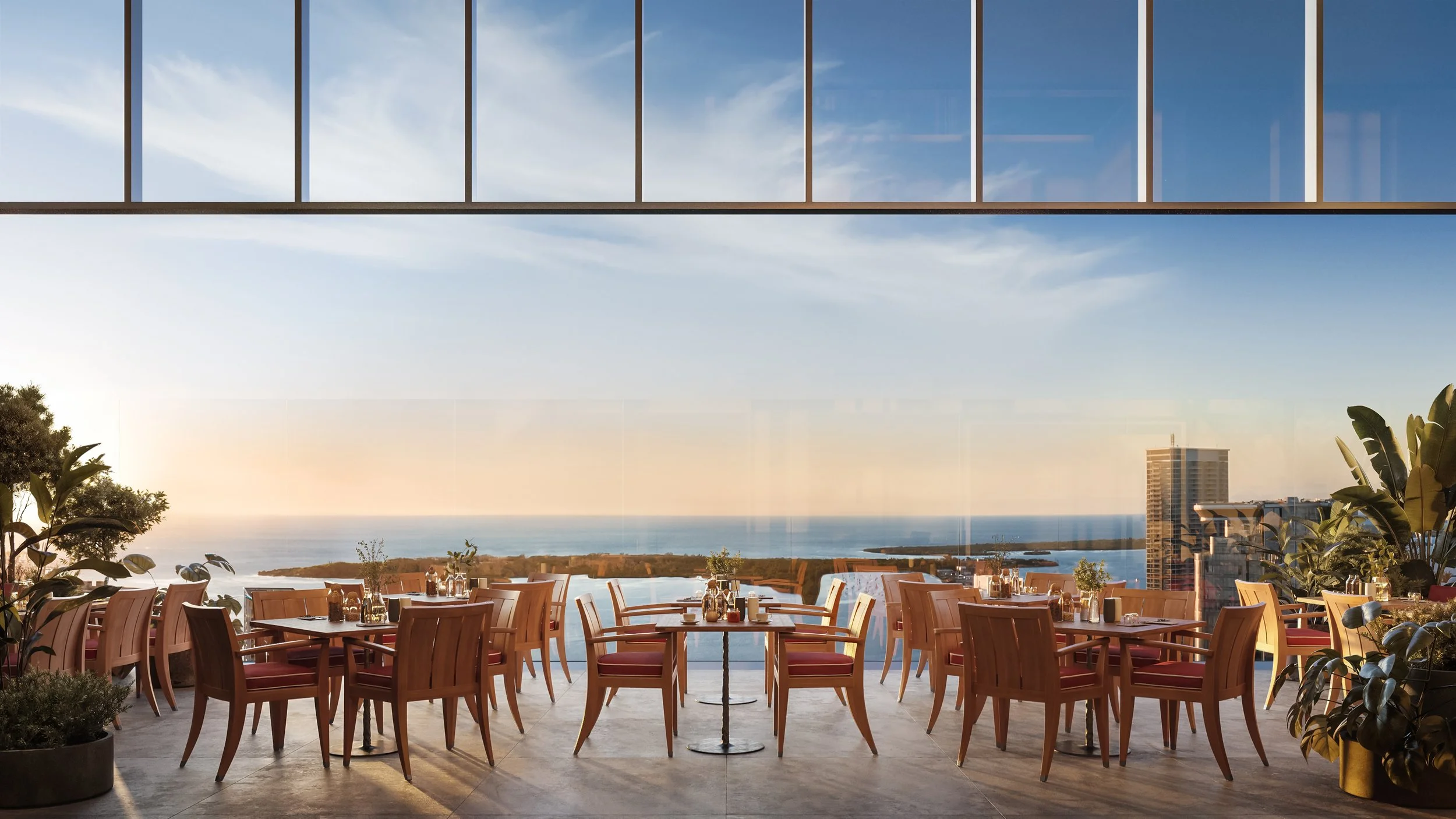 Faena Residences Miami Fortune International Group Kar Properties 10.jpg