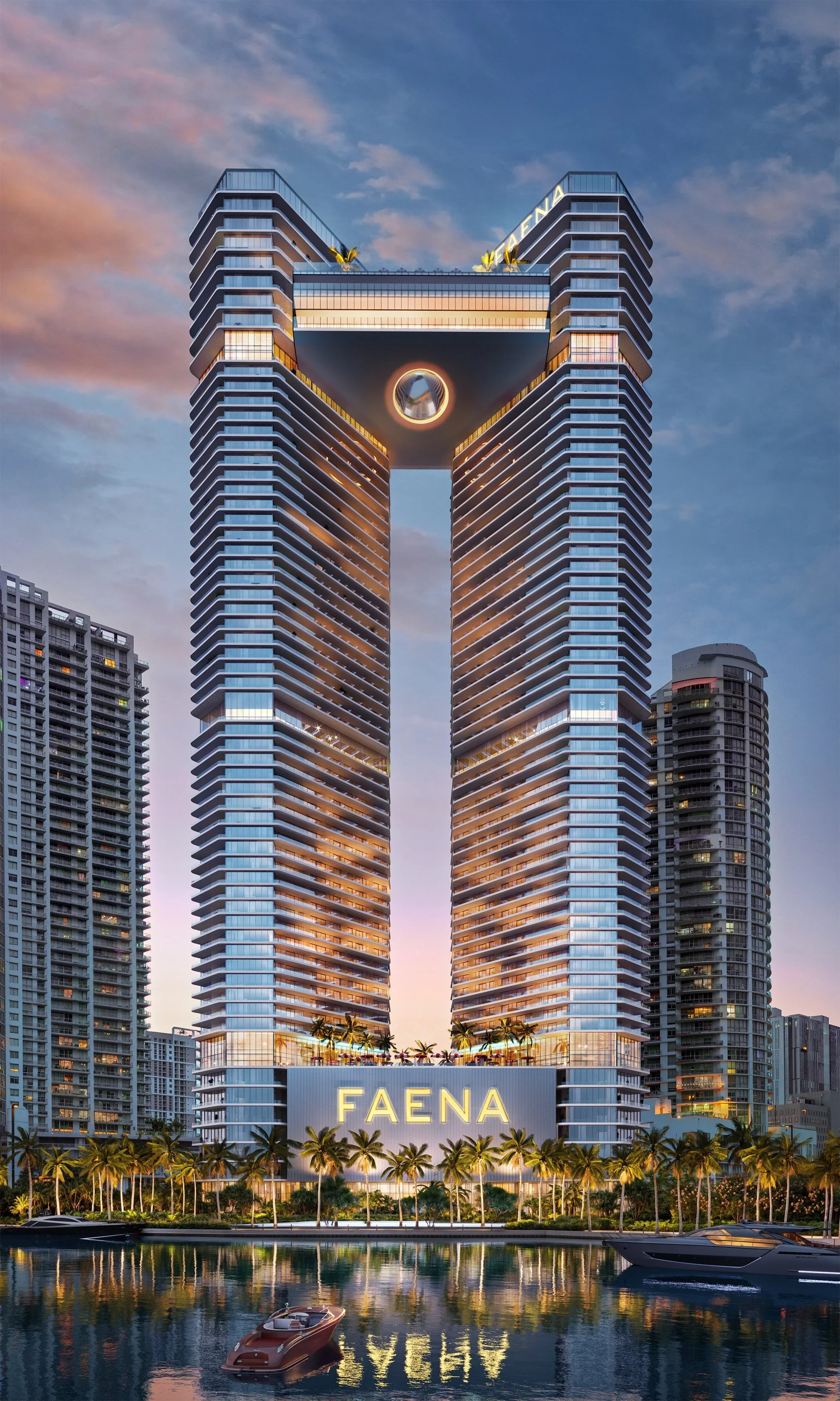 Faena Residences Miami Fortune International Group Kar Properties 17.webp
