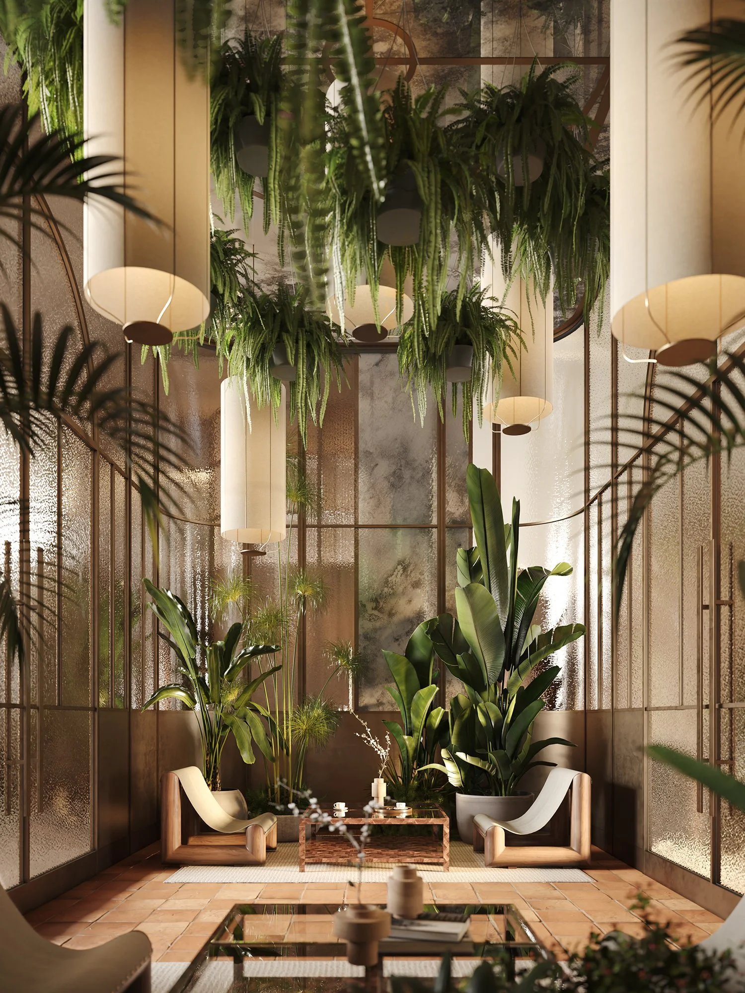 Terra Breaks Ground on THE WELL Coconut Grove After Locking Down $410 Million Construction Loan 4.jpg