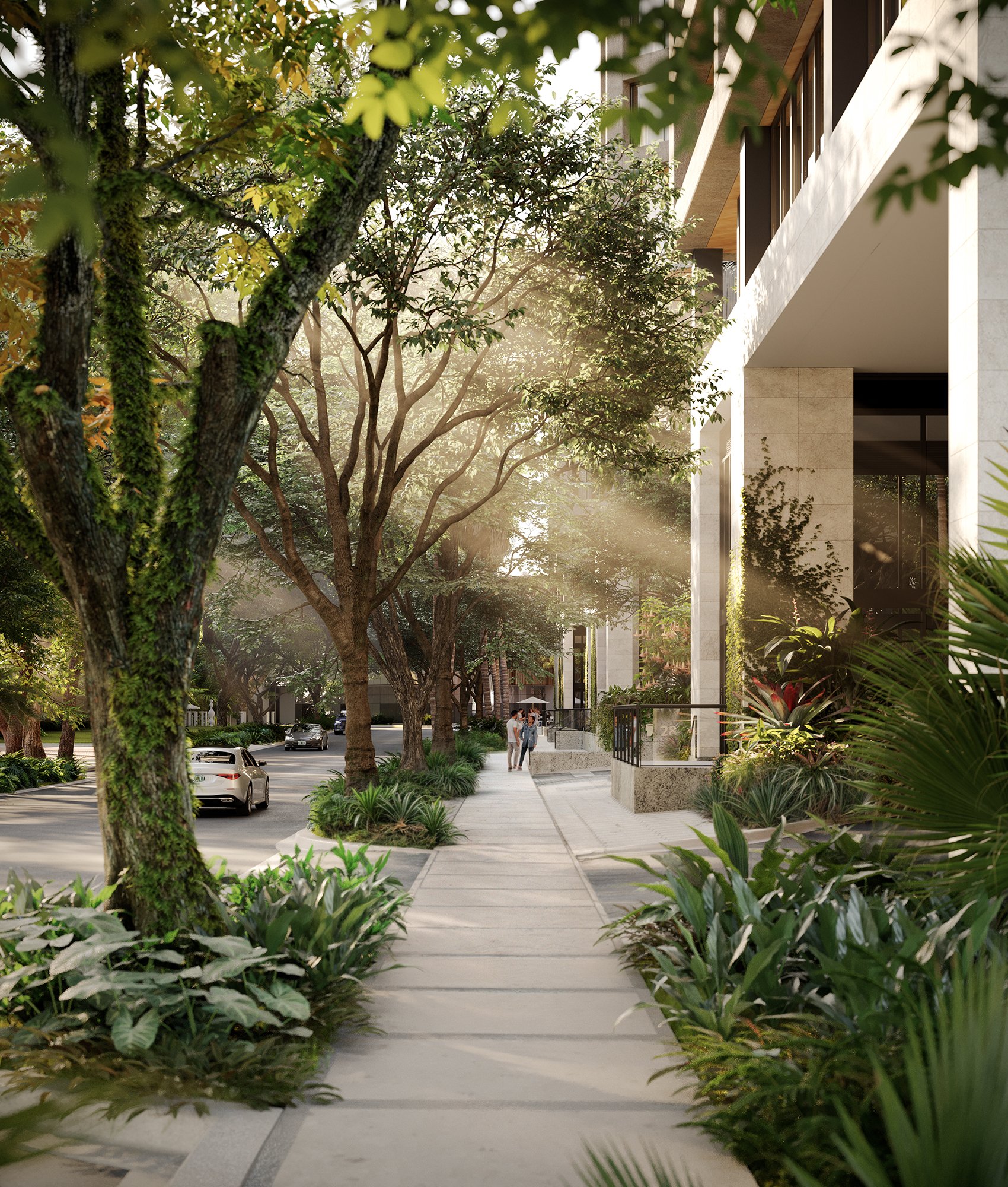 THE WELL Coconut Grove Terra 2.jpg
