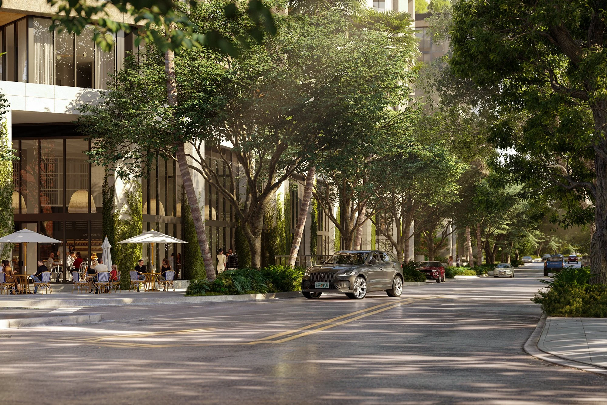 THE WELL Coconut Grove Terra 3.jpg