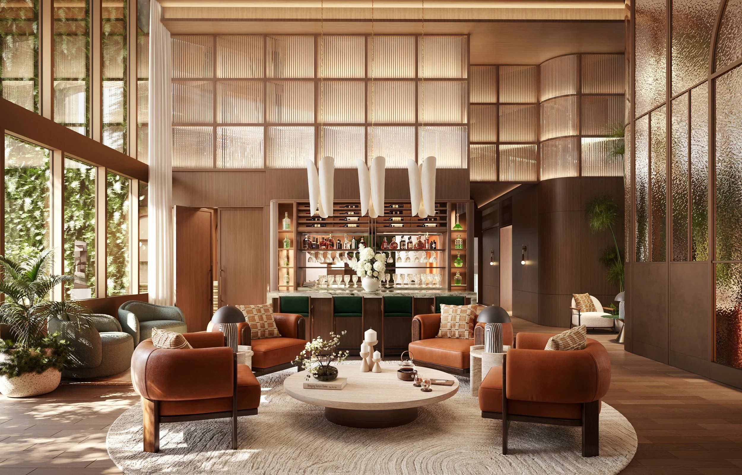 THE WELL Coconut Grove Terra 7.jpg