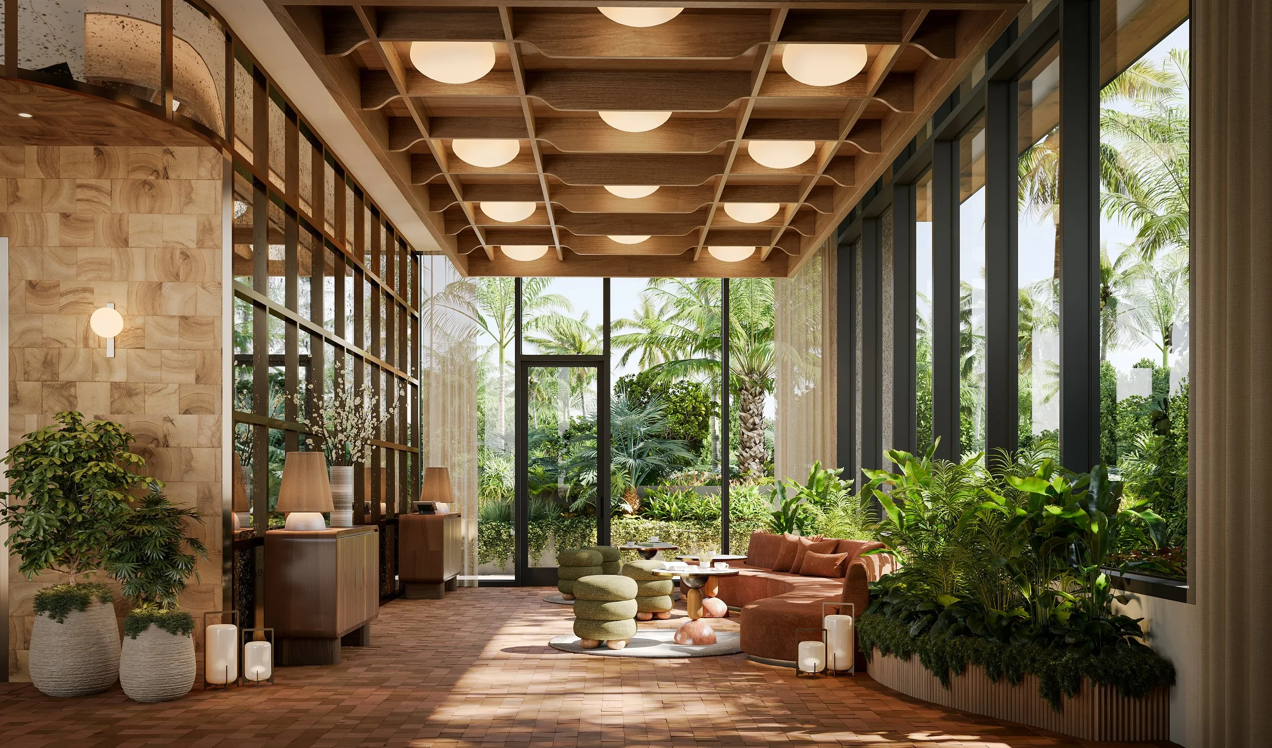 THE WELL Coconut Grove Terra 9.jpg