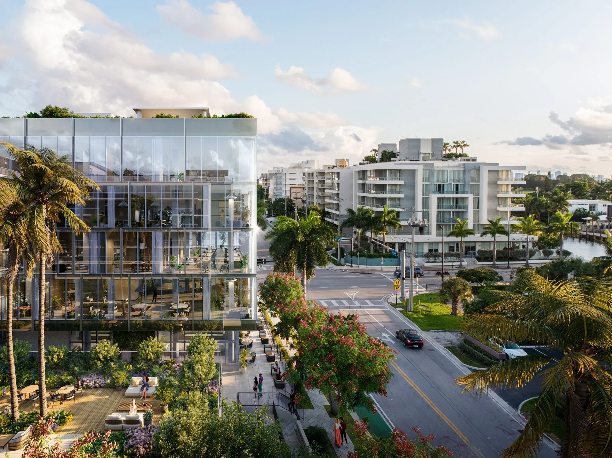 THE WELL Bay Harbor Islands Terra 1.jpg.webp