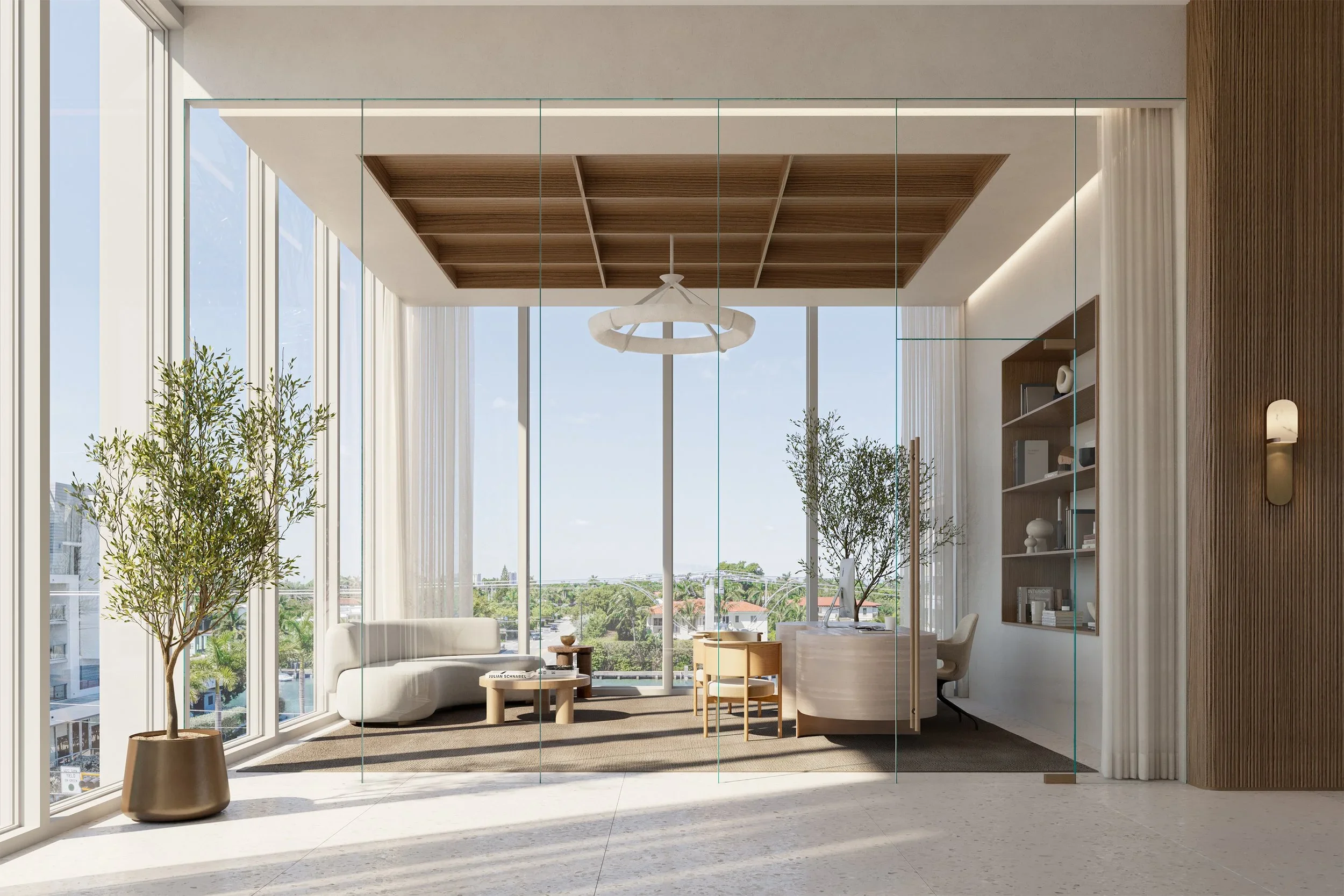 THE WELL Bay Harbor Islands Terra 2.jpg.webp