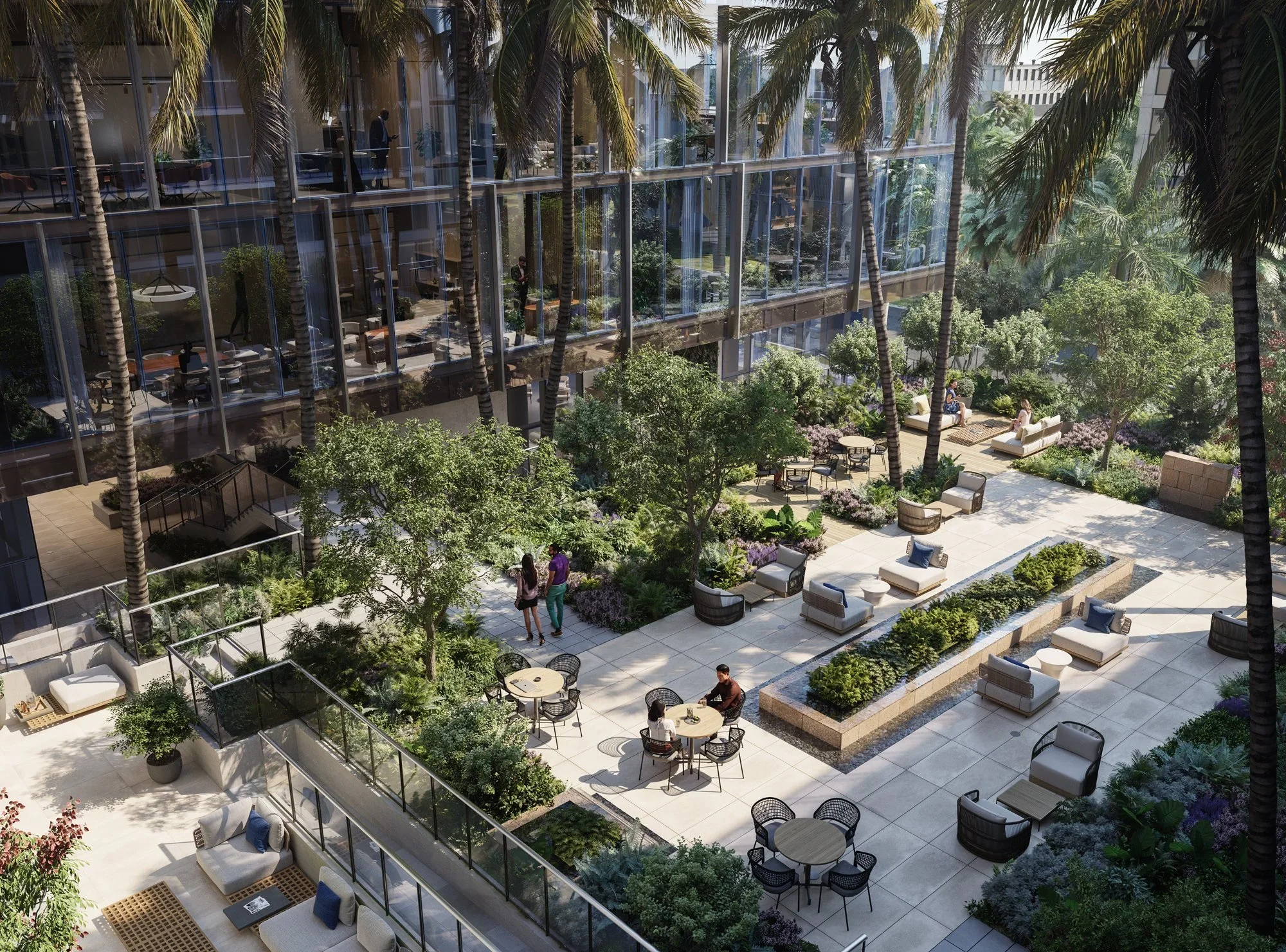 THE WELL Bay Harbor Islands Terra 3.jpg.webp