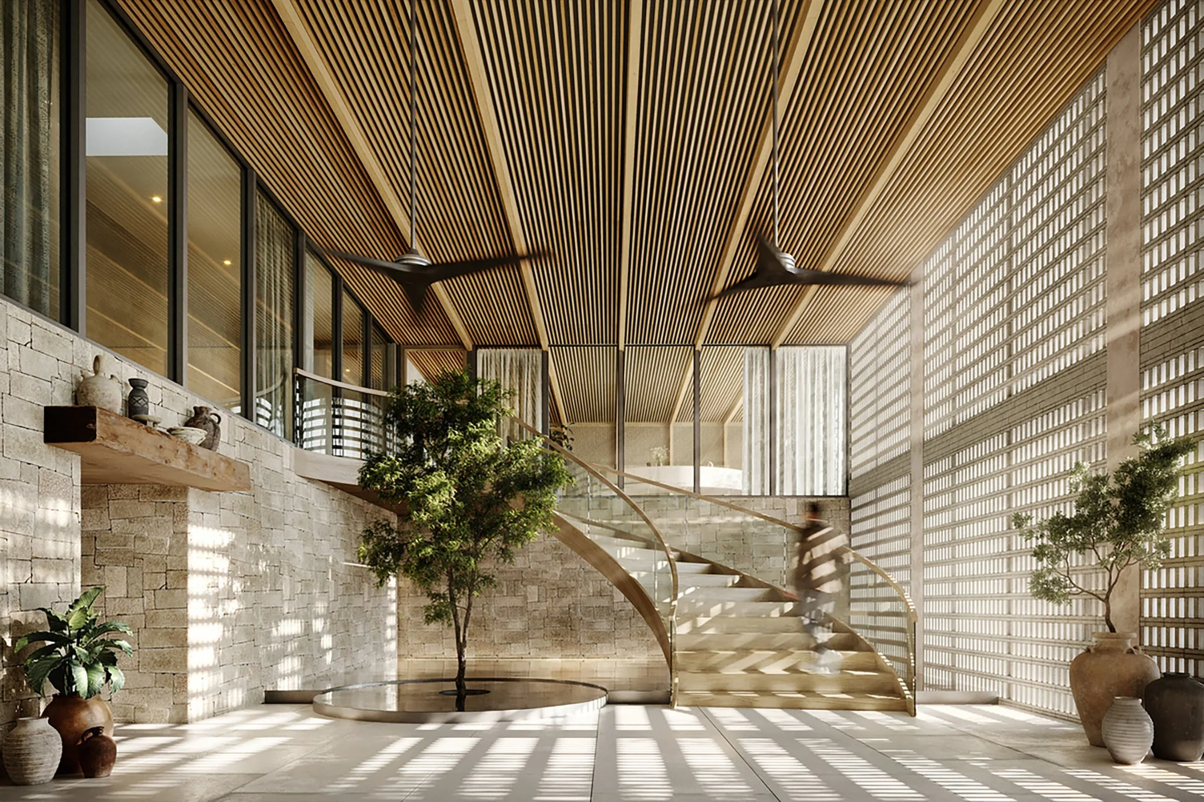 THE WELL Bay Harbor Islands Terra 4.jpg.webp