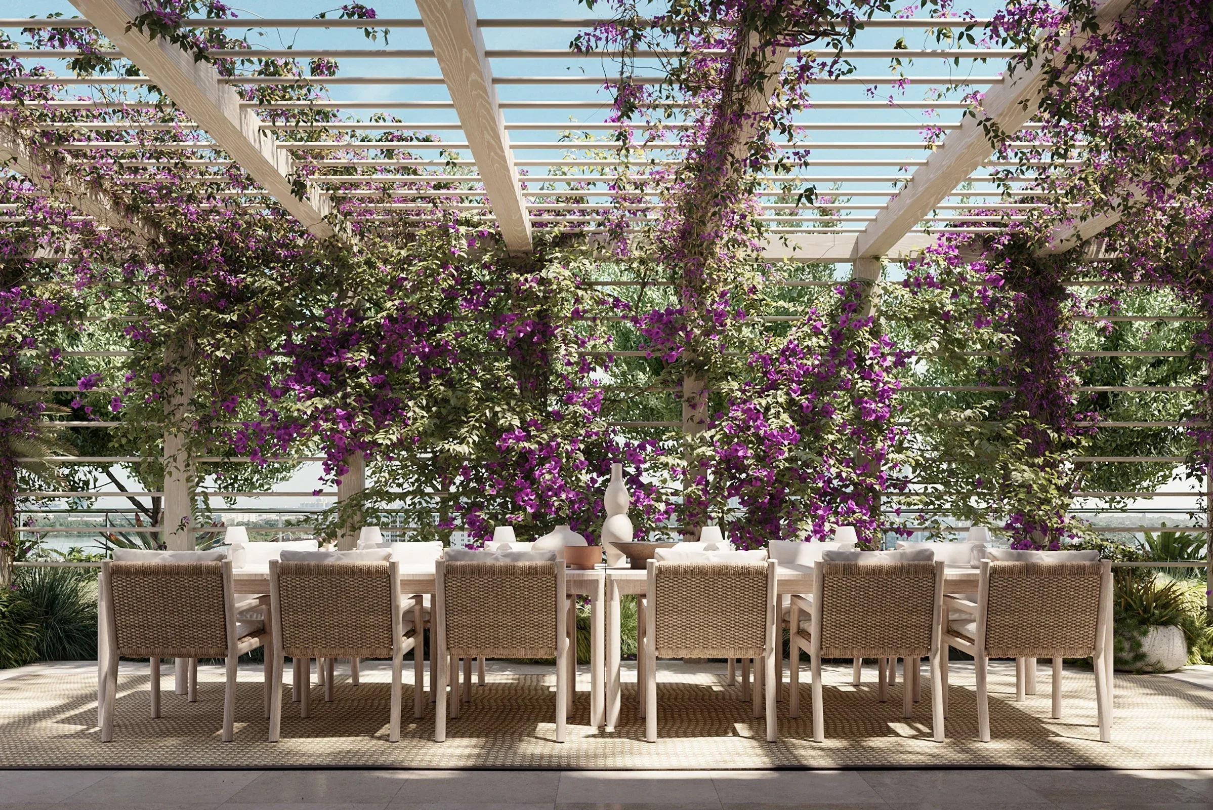 THE WELL Bay Harbor Islands Terra 6.jpg.webp