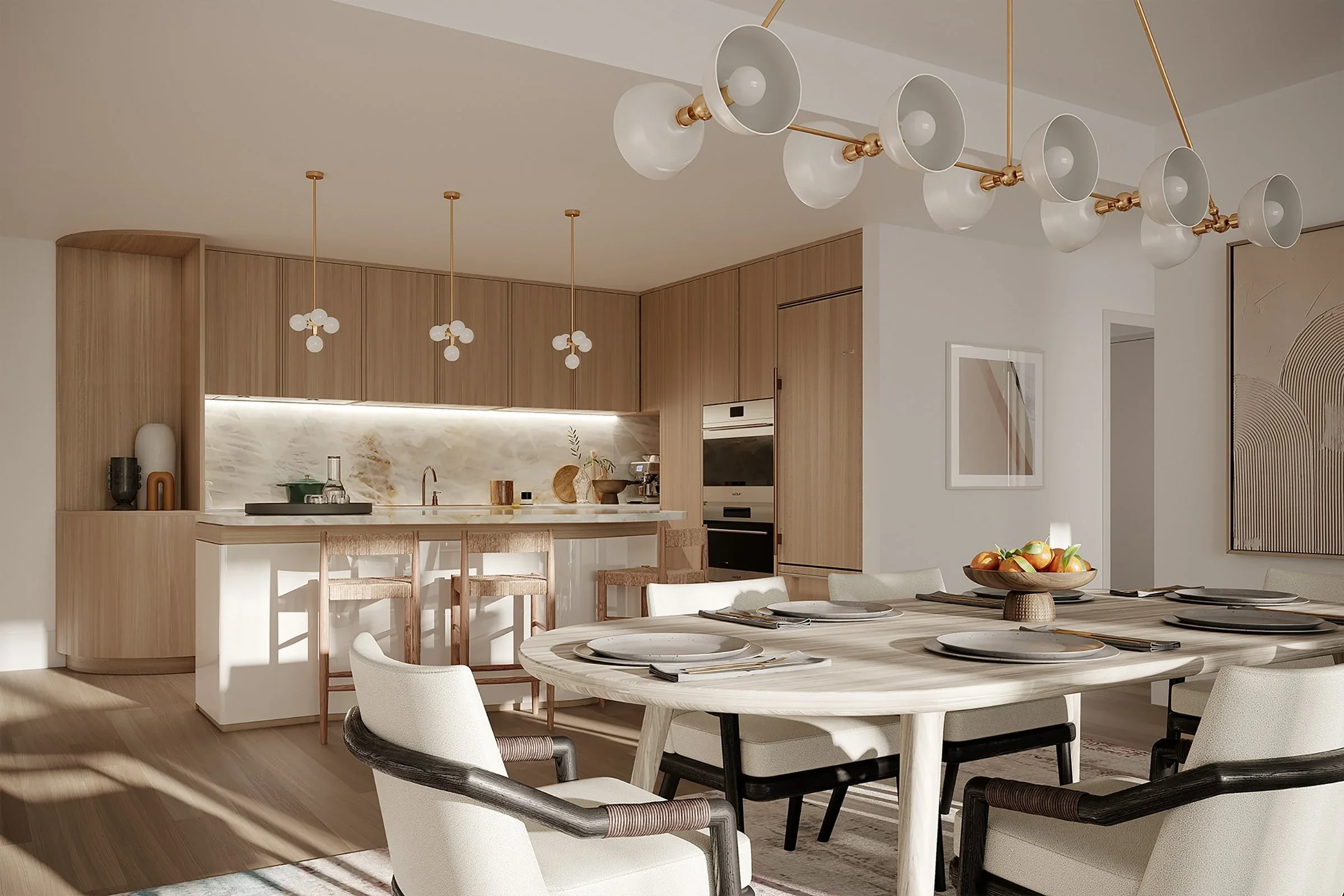 THE WELL Bay Harbor Islands Terra 11.jpg.webp