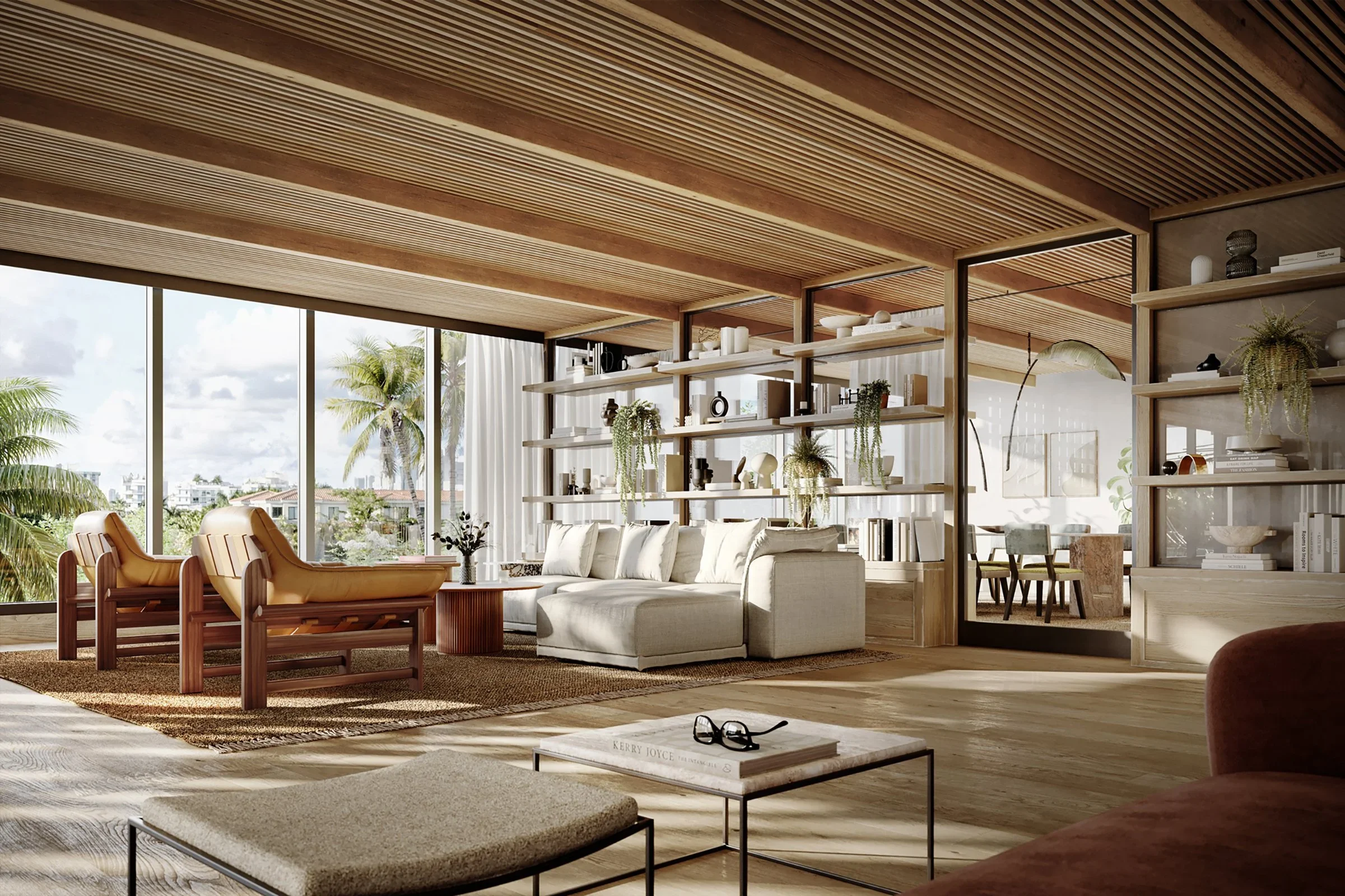 THE WELL Bay Harbor Islands Terra 13.jpg.webp