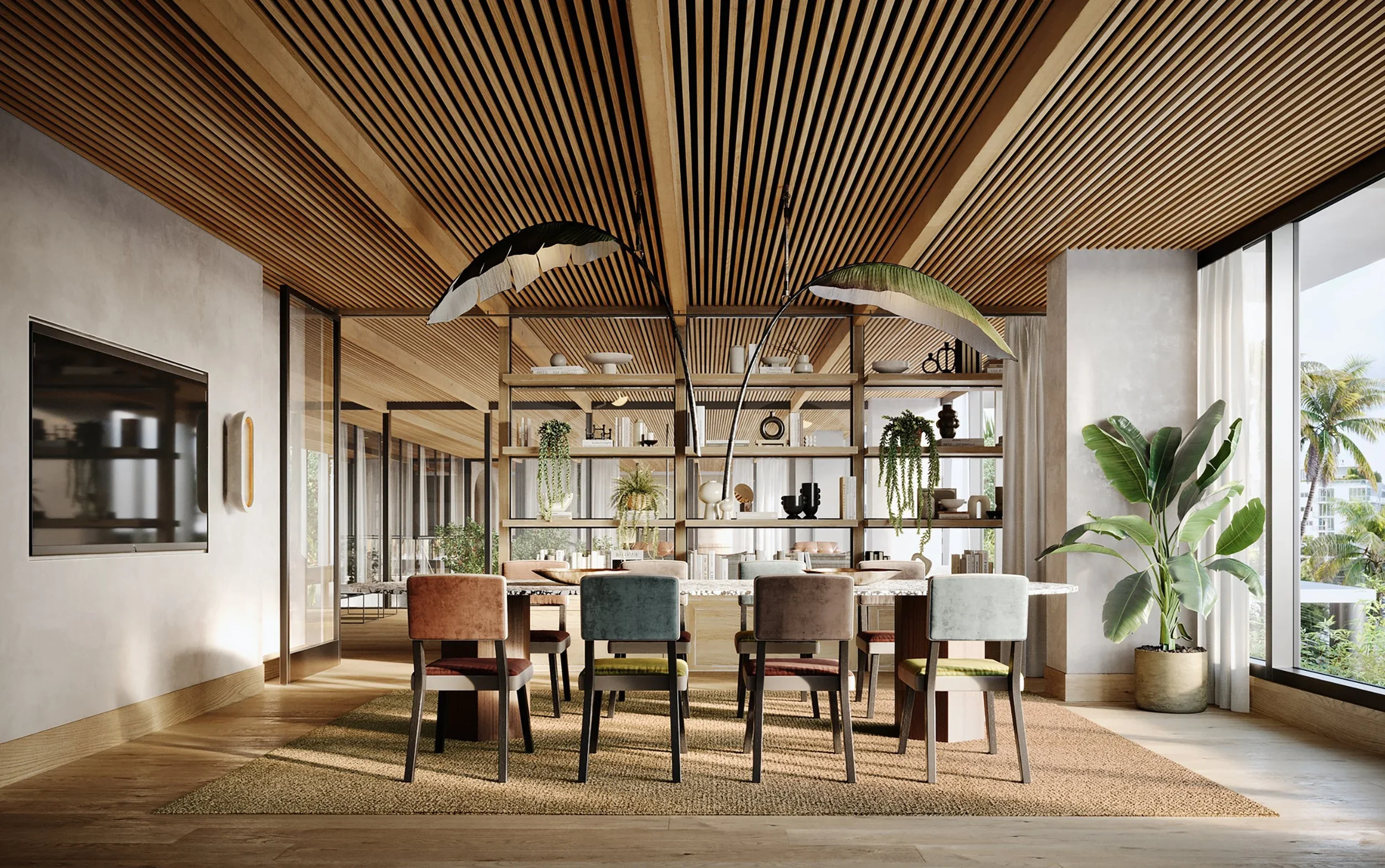 THE WELL Bay Harbor Islands Terra 14.jpg.webp