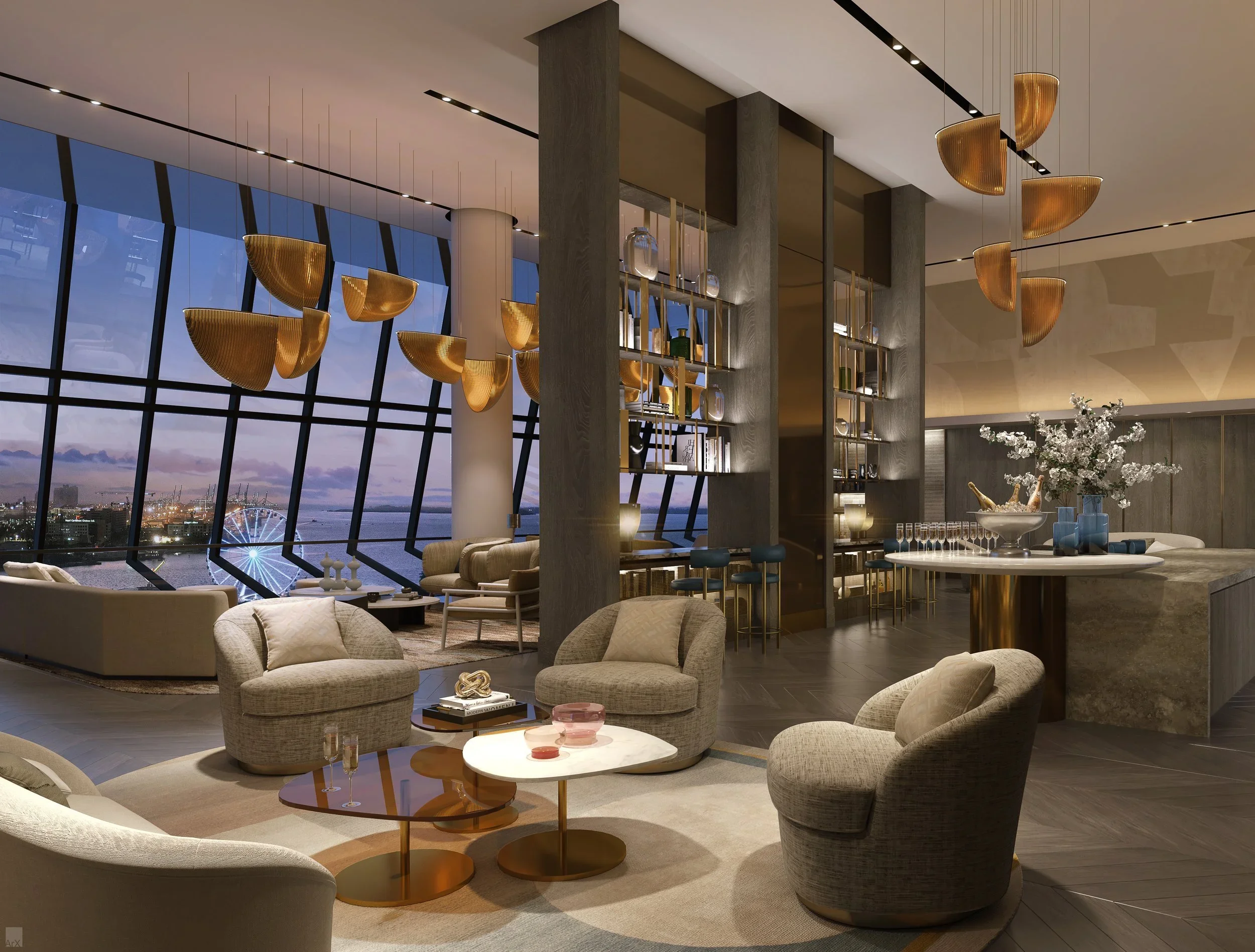 Waldorf Astoria Hotel and Residences Miami PMG 6.jpg.webp