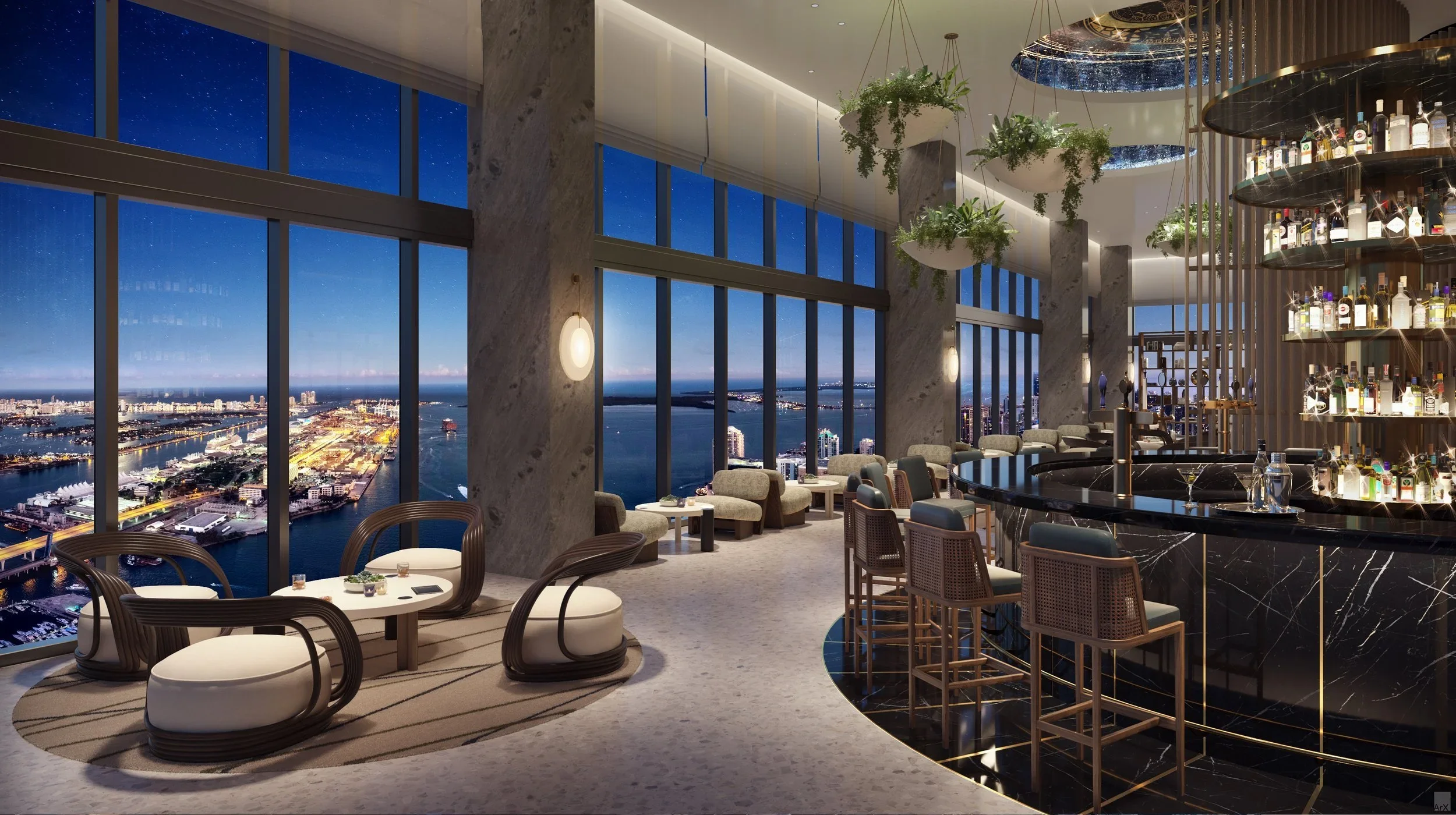 Waldorf Astoria Hotel and Residences Miami PMG 7.jpg.webp