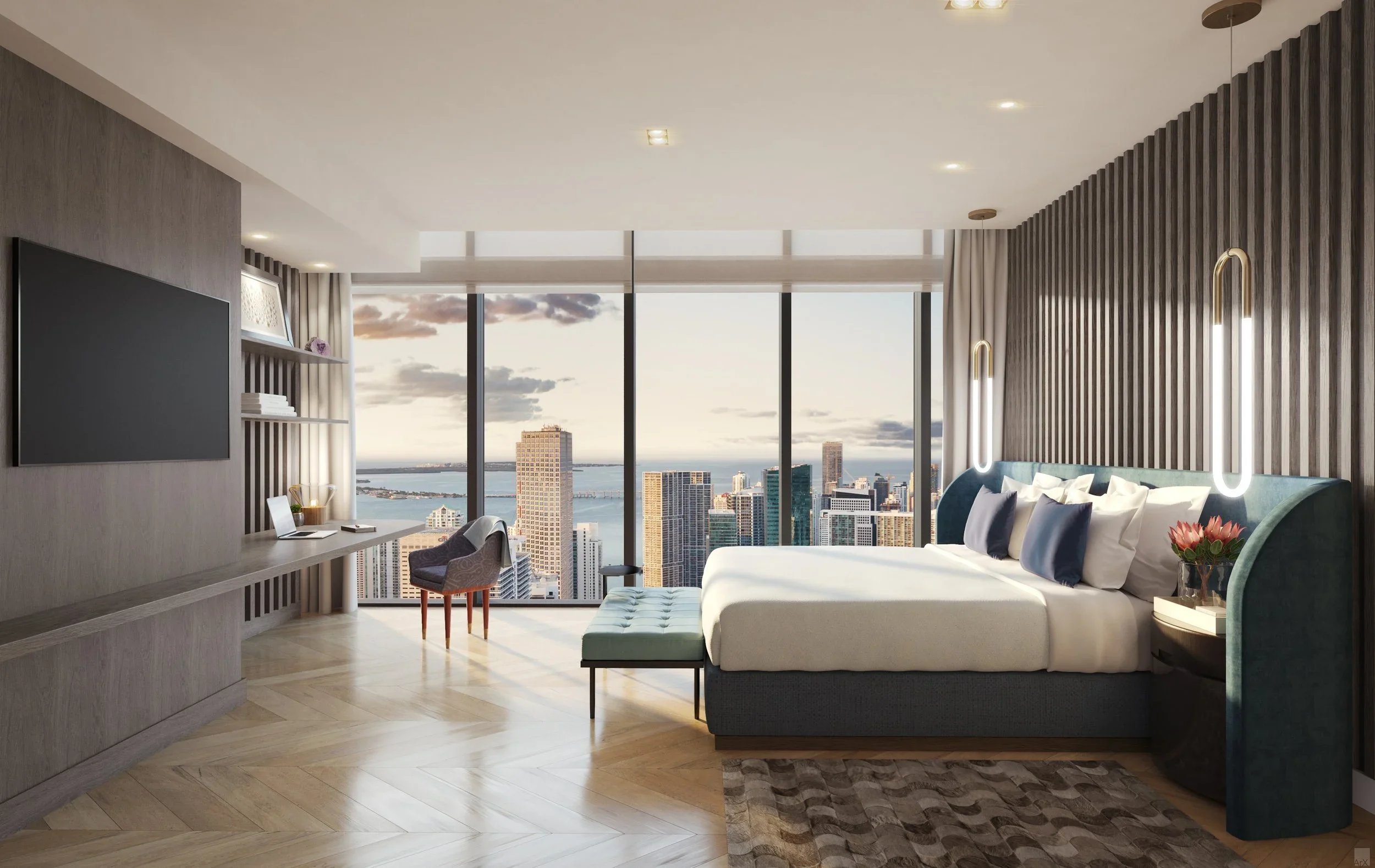 Waldorf Astoria Hotel and Residences Miami PMG 11.jpg.webp