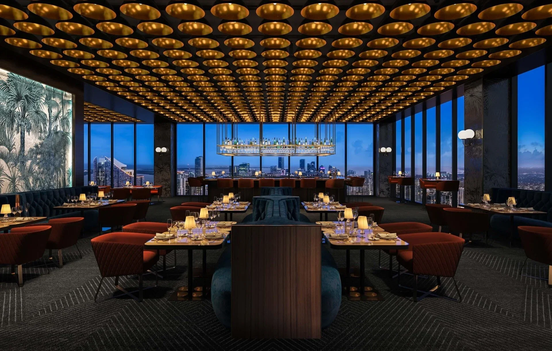 E11EVEN Hotel & Residences PMG Downtown Miami 1.webp