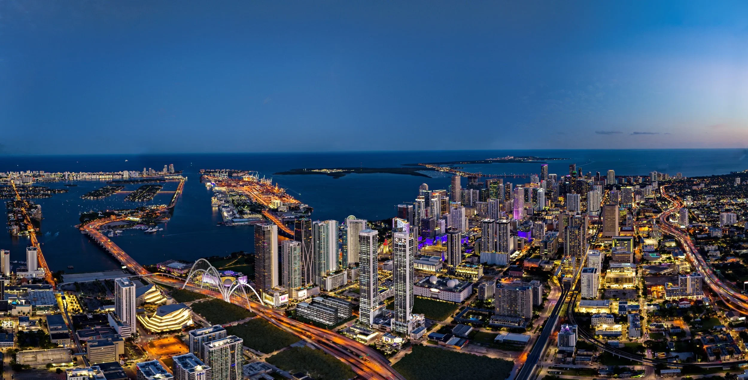 E11EVEN Hotel and Residences PMG Downtown Miami 2.jpg.webp