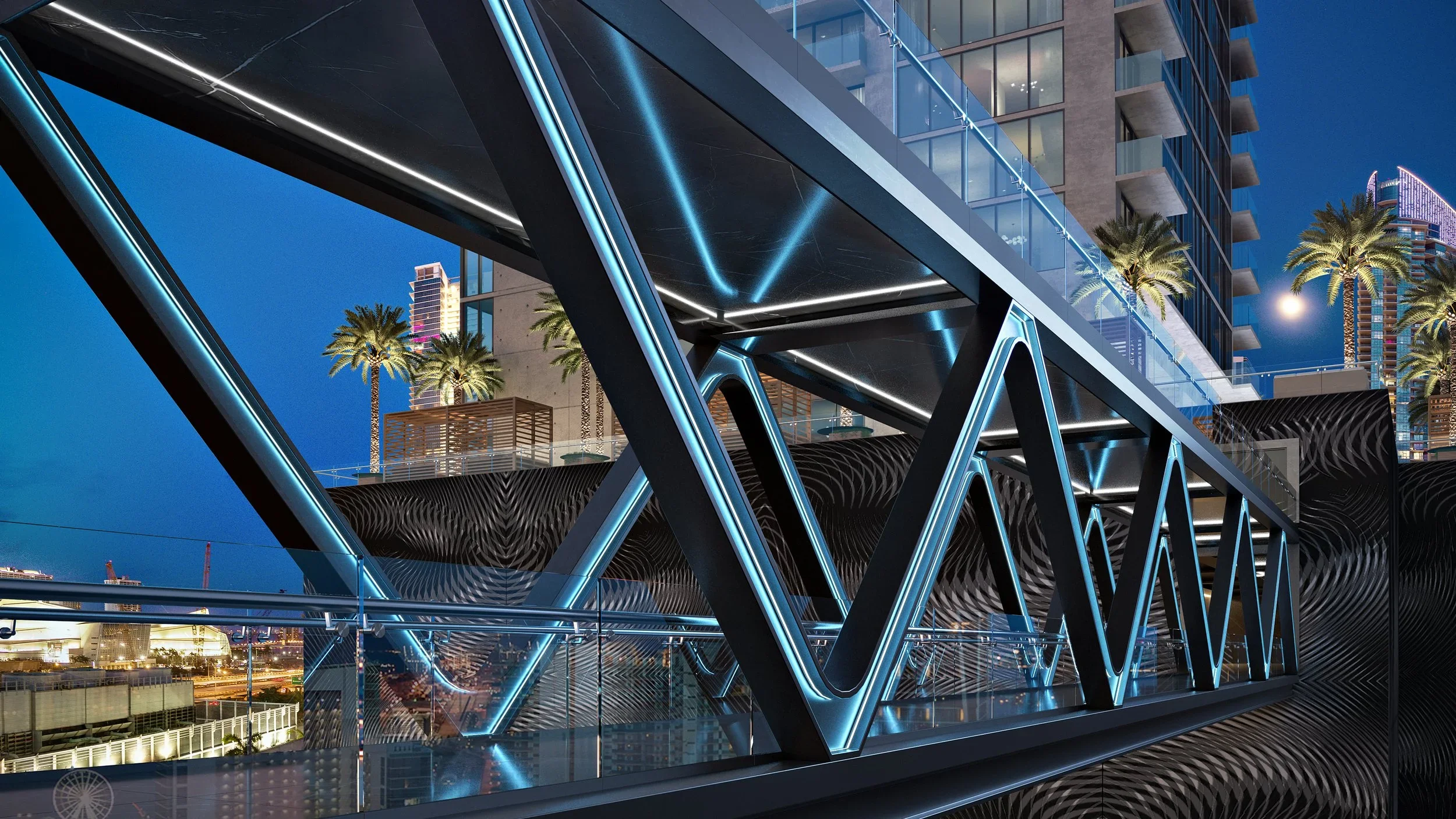 E11EVEN Hotel and Residences PMG Downtown Miami 3.jpg.webp